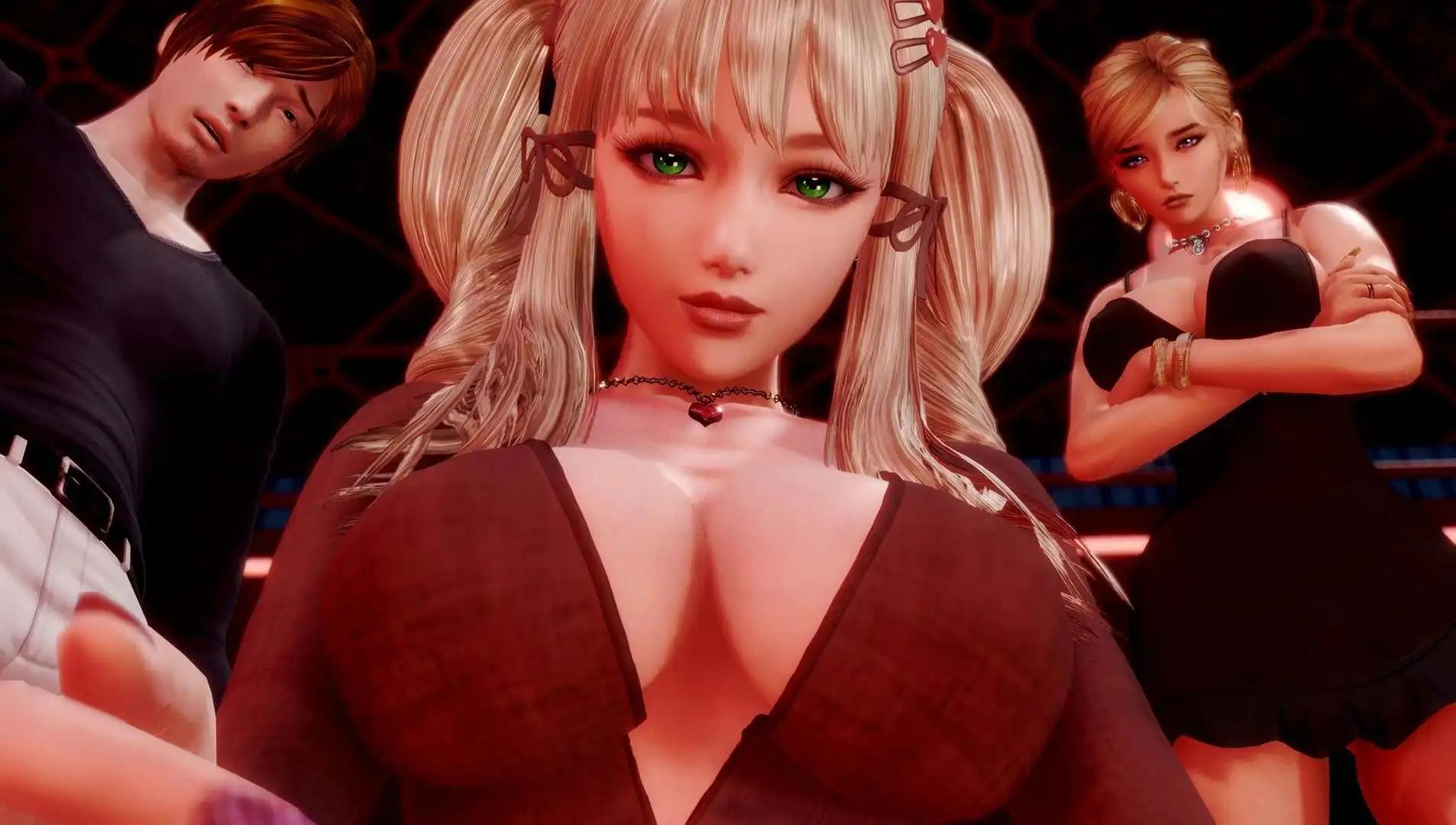 be9536be-c8d4-498c-9c40-9b43066cd690.png