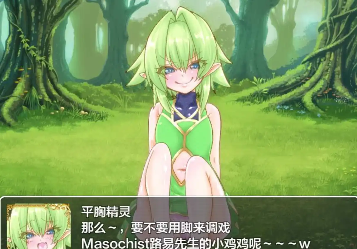 5166d123-26c9-4ba0-a769-bedb7e581341.png