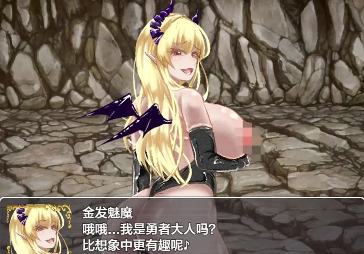 1a9aacc2-d1cc-4697-9db7-d4114035cd09.png
