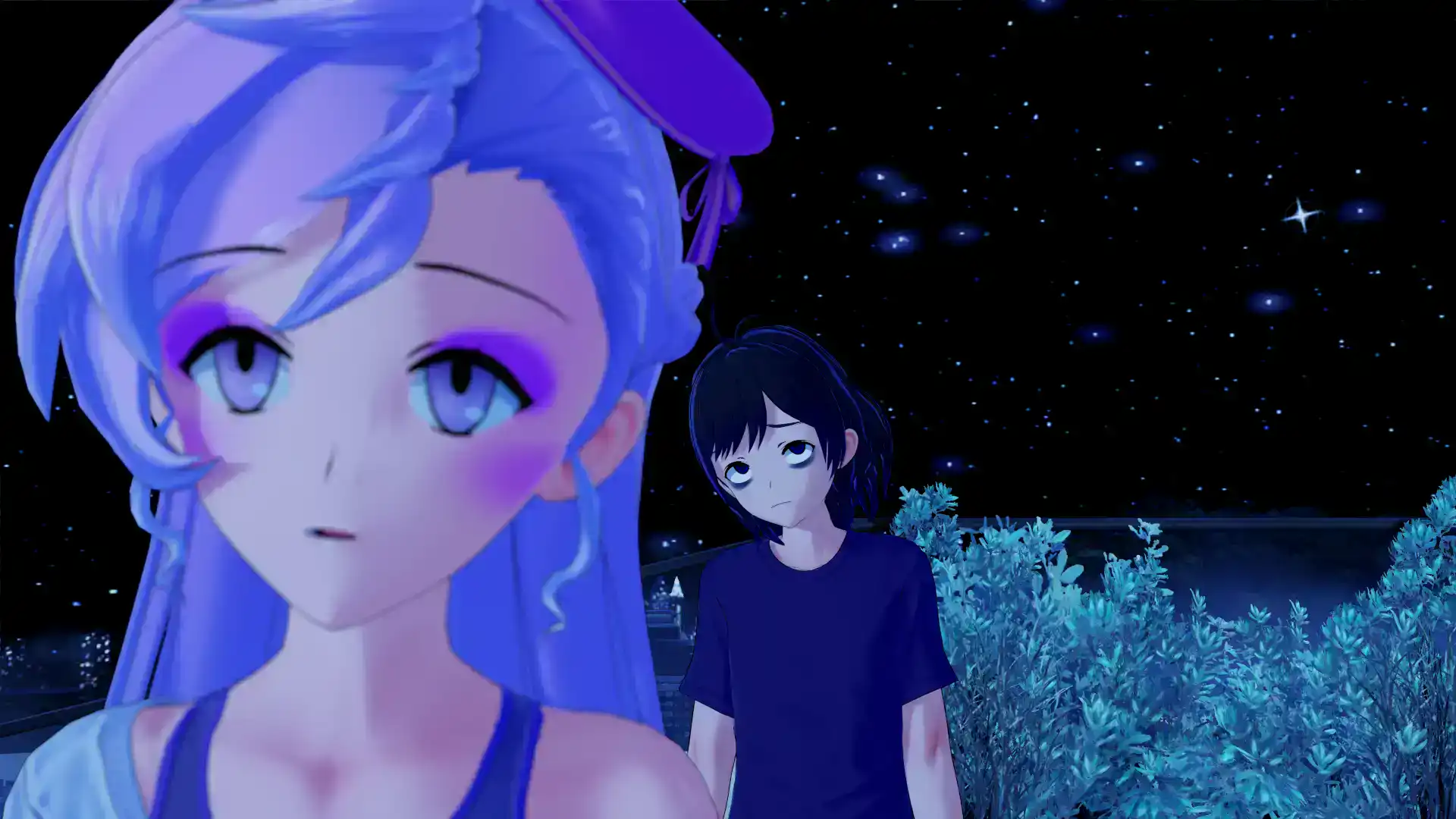 958a9d9a-6950-4836-b161-90ac890e3937.png