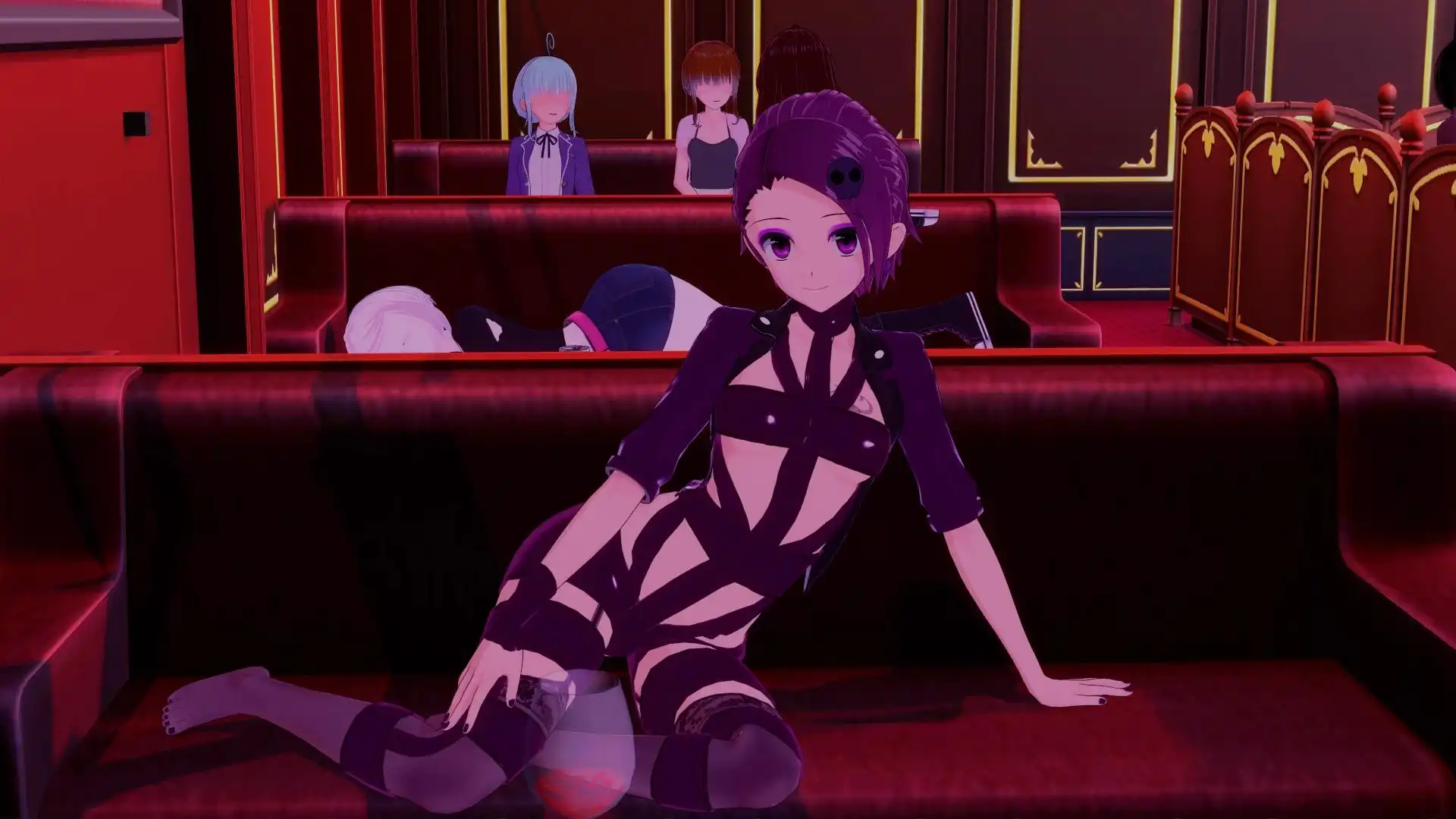 71ef254d-7d4c-4a75-80cf-28d5d41bd224.png