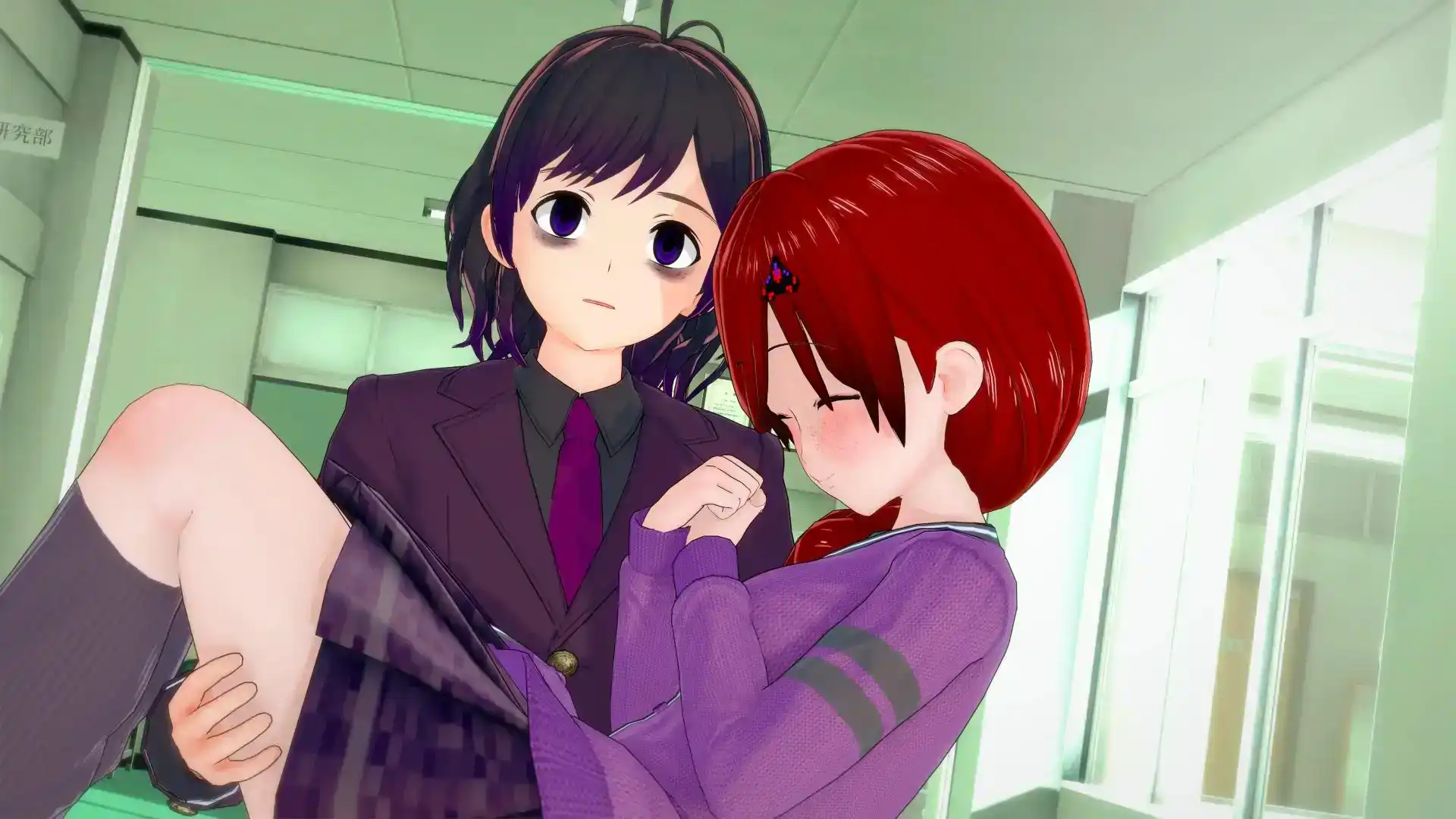 f89a74e4-97d8-4c65-9bba-f7a771da6577.png