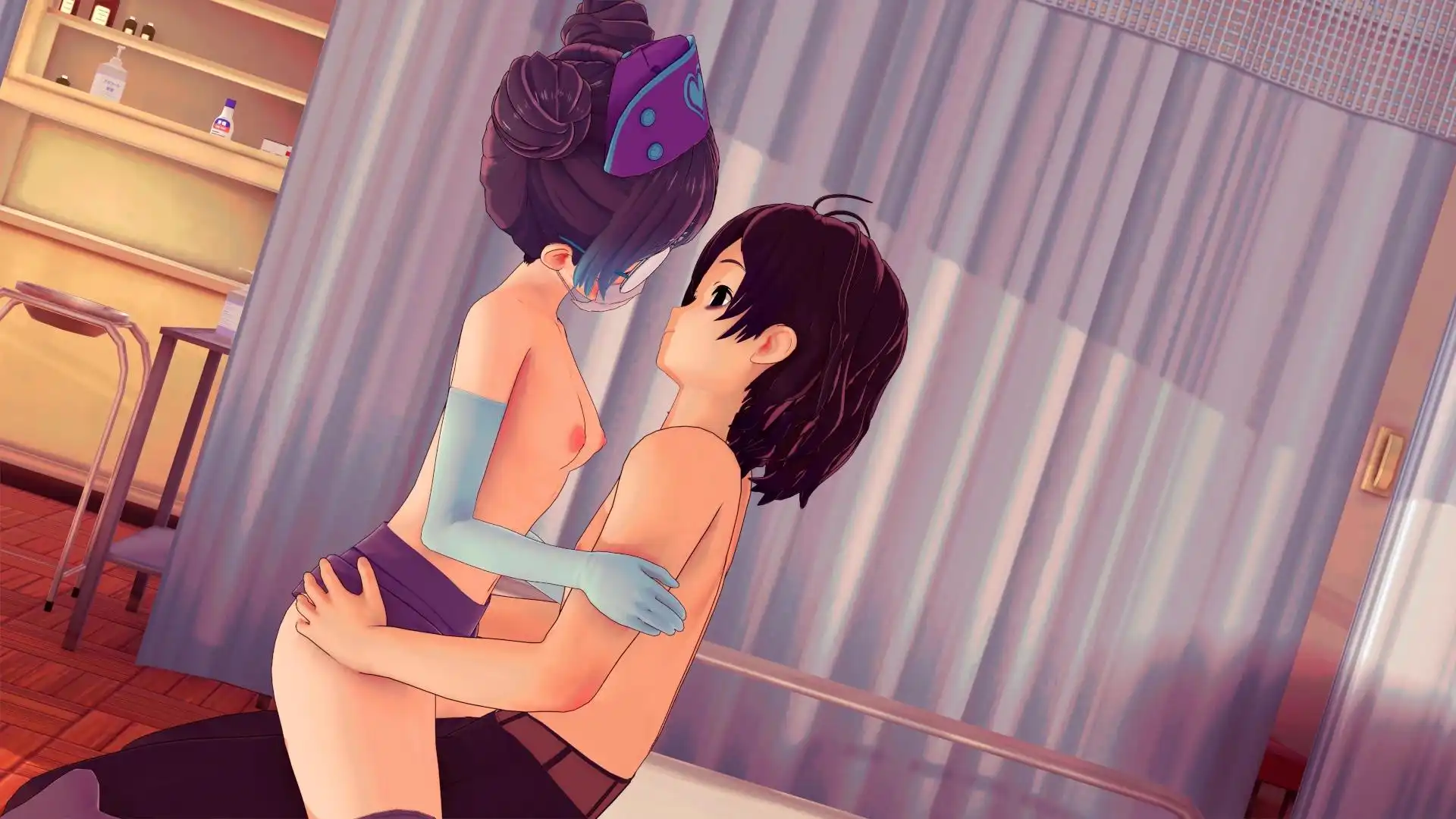 e916a7be-f4a6-4b04-8c6a-7d56b211b827.png