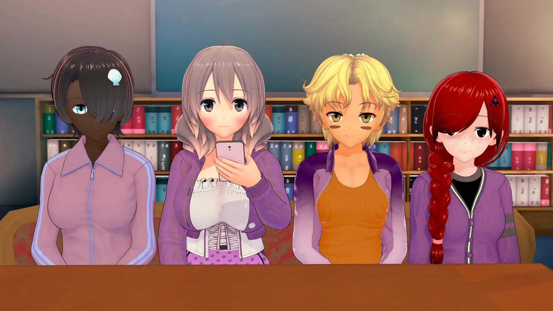 65873f59-f5d3-4c3b-a2f8-6159e1a9d897.png