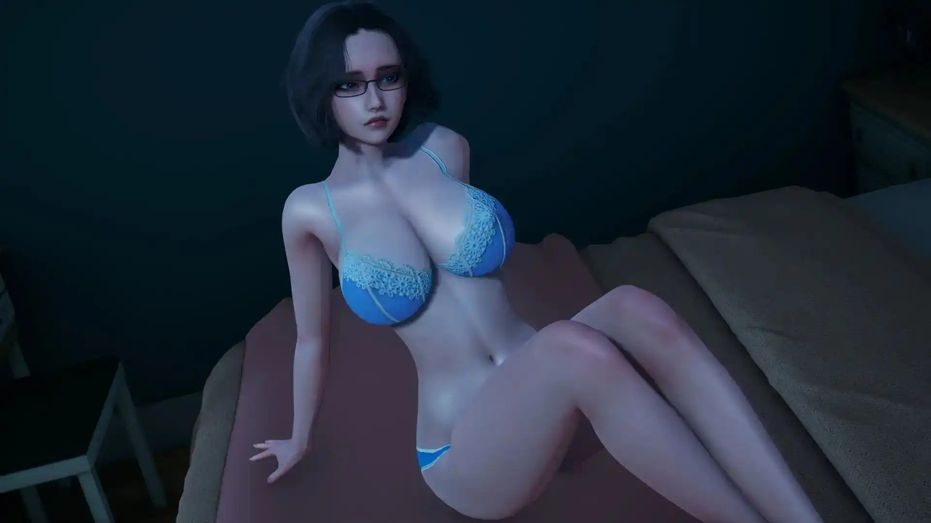 ea767772-5fa1-4626-b1ed-261fdca9ab67.png