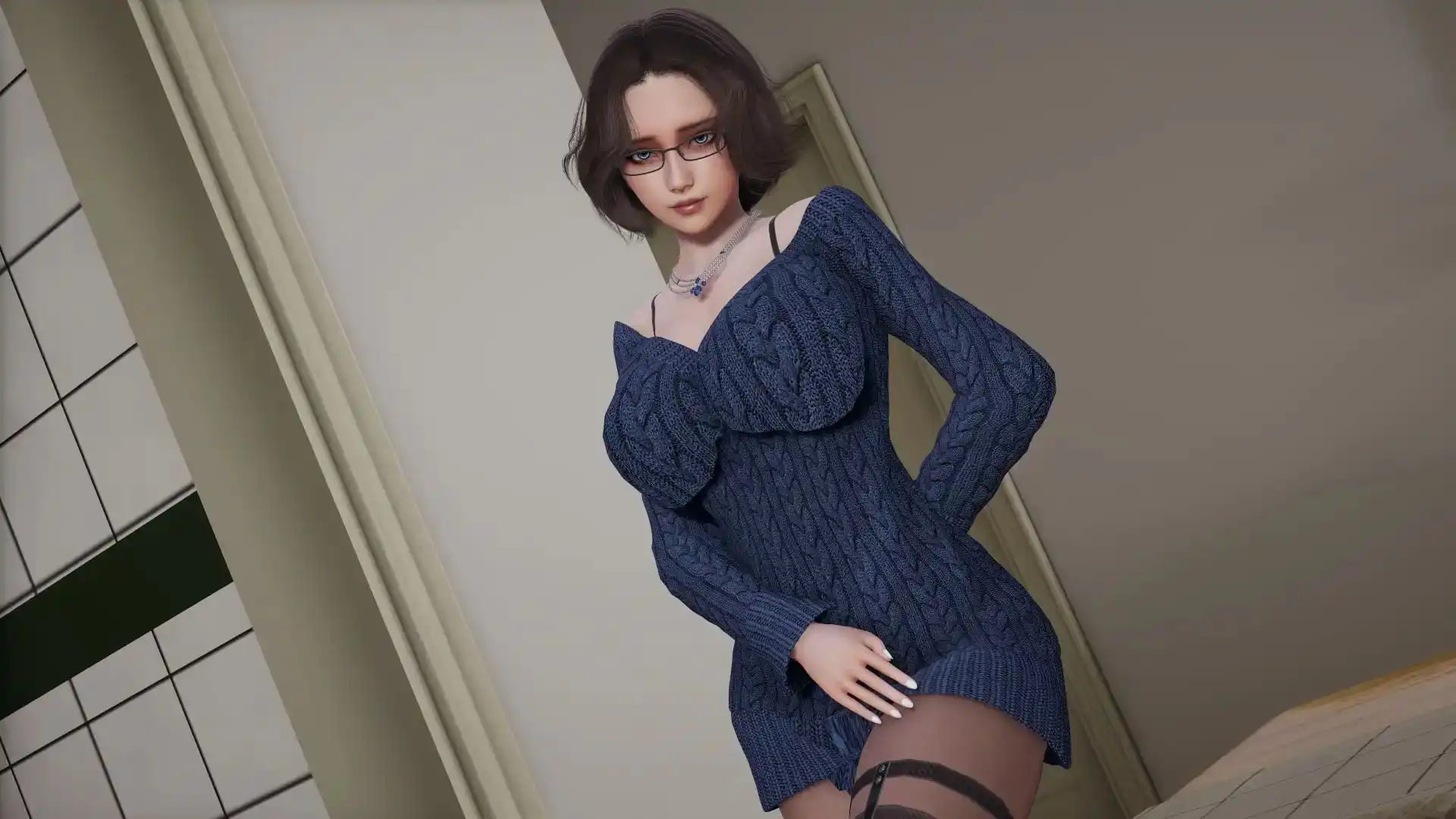 63f0cd15-e6cf-492f-b7ca-d3b928907397.png