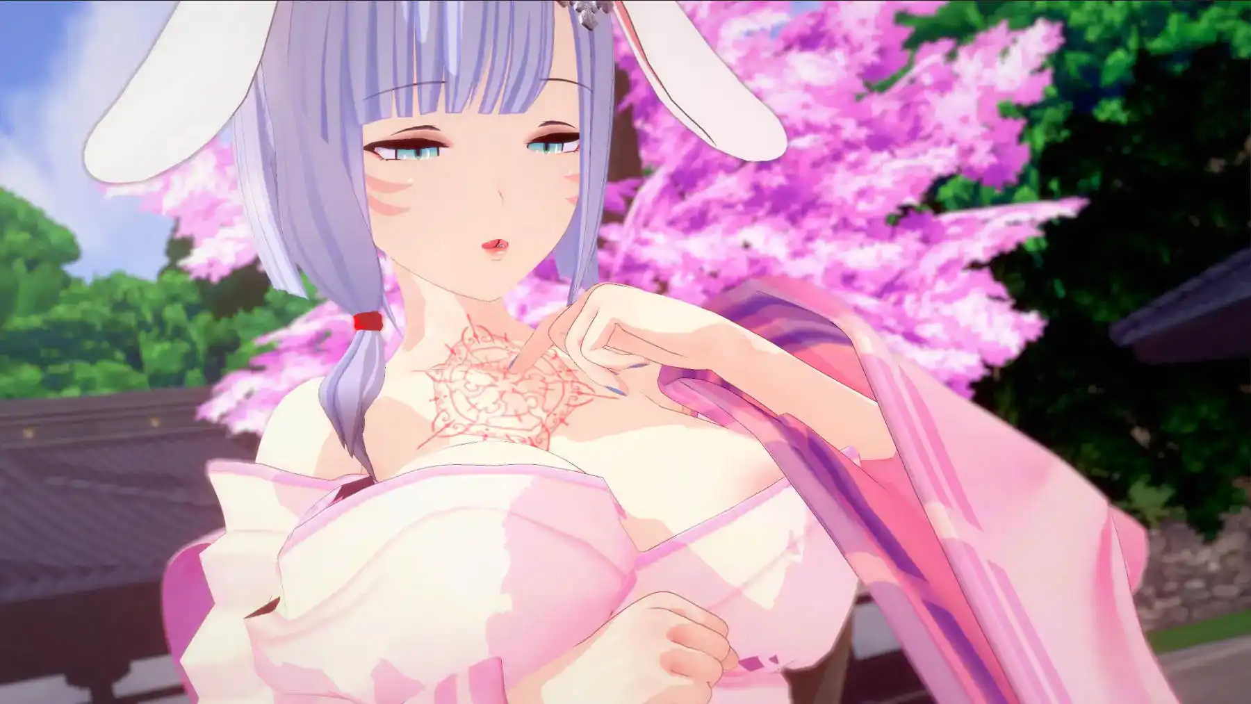 8a3cf8e4-f225-4682-a56f-a6db59837308.png