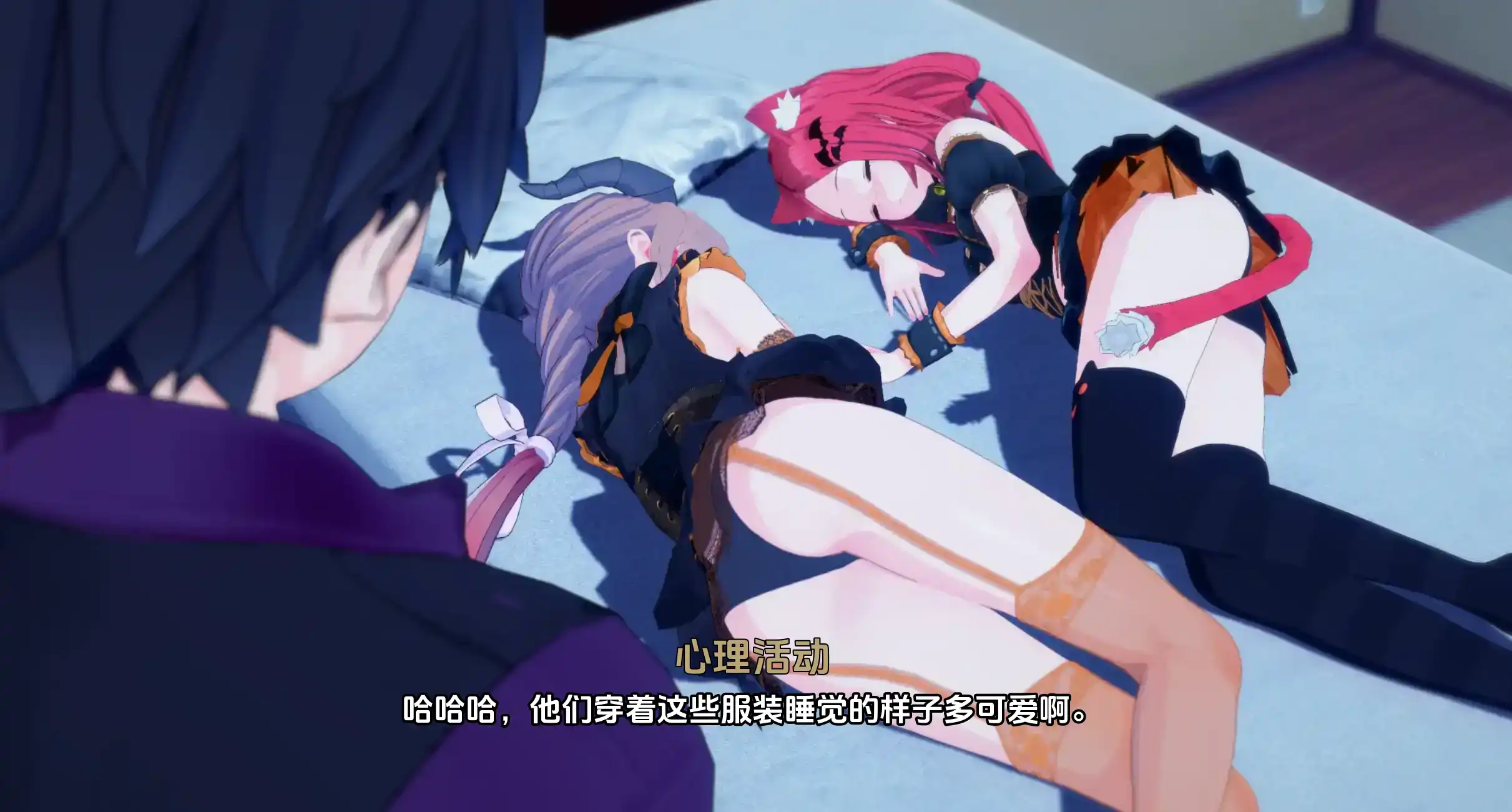 3dfe1166-25b9-439e-993b-69e00aefc549.png