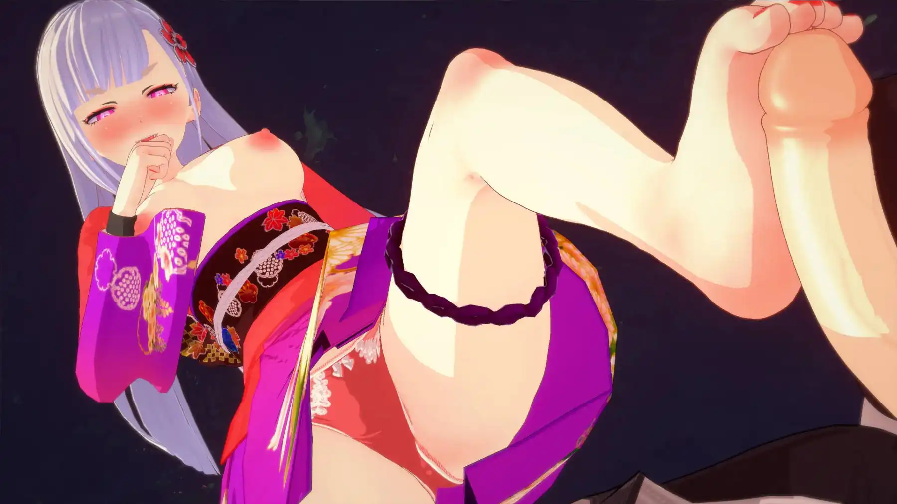 436bc41d-b007-4958-a3f9-eafaec590ce9.png