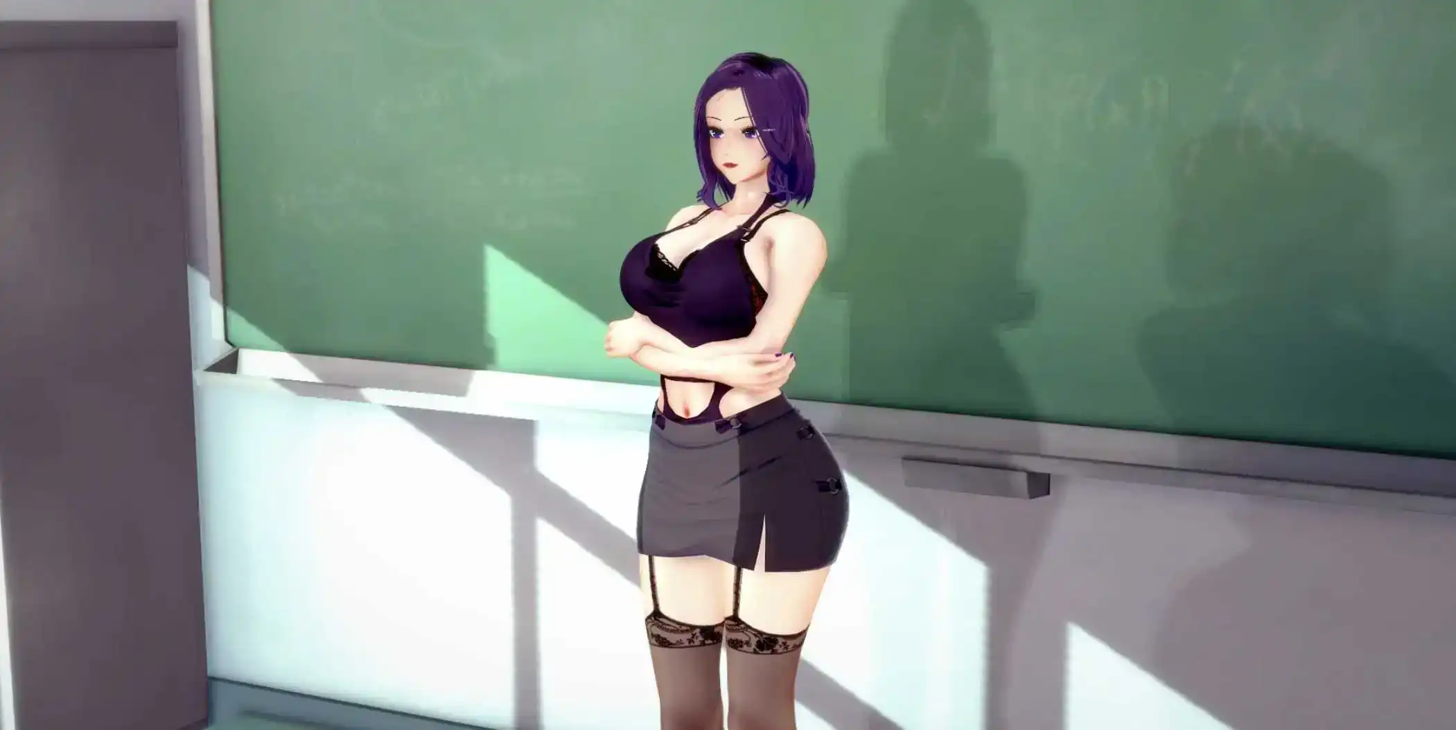 69733e9a-941f-4bb2-842c-6ce923660b2c.png