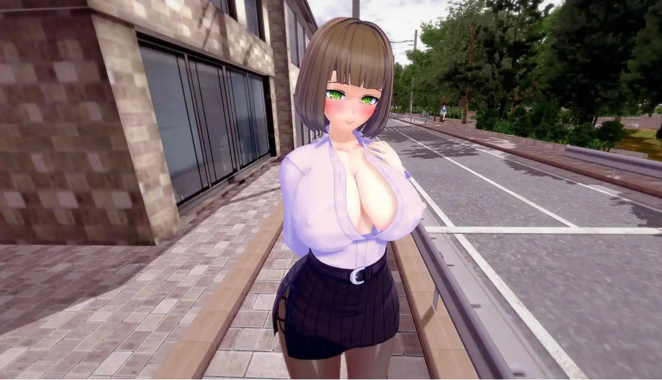 aa1c7a70-c724-46ba-9319-55afb7e85a7c.png