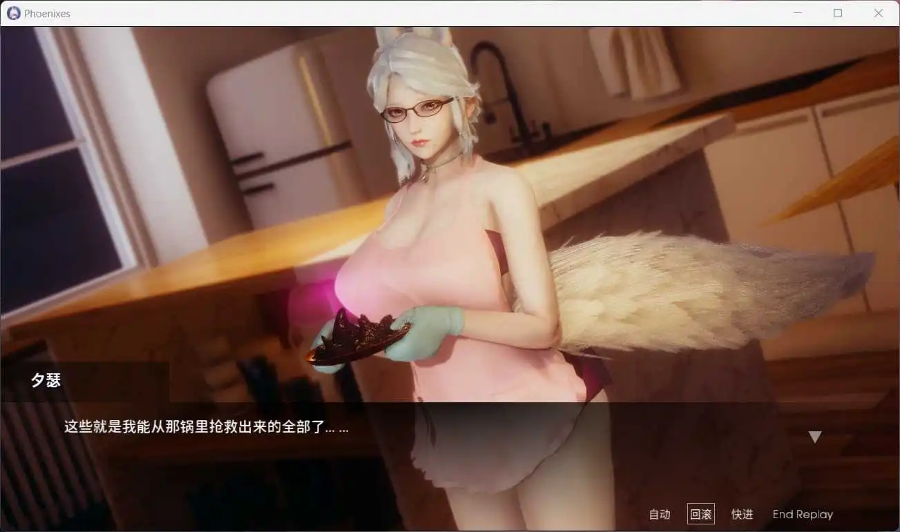 b9a9835e-34e5-4ca3-8ad5-6e5307e4a1fc.png