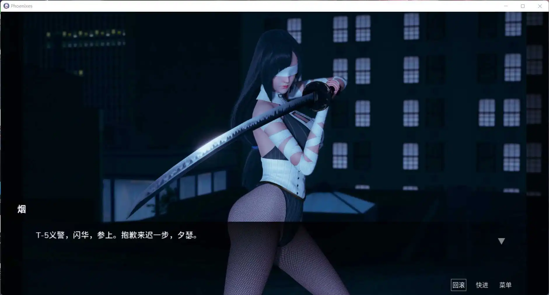 ab262d76-0fcd-4969-99d8-1e1ce184b8e9.png