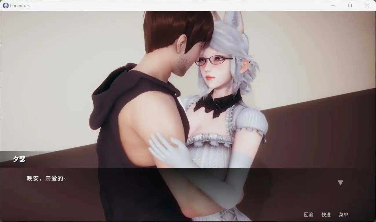 e890c5ee-eee5-4dd9-a246-cc938a5af4c2.png