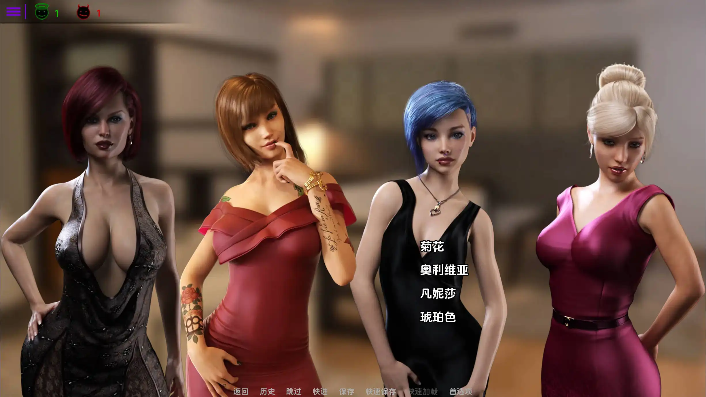 153ead06-eff4-4a90-83d7-2f28a87bf572.png