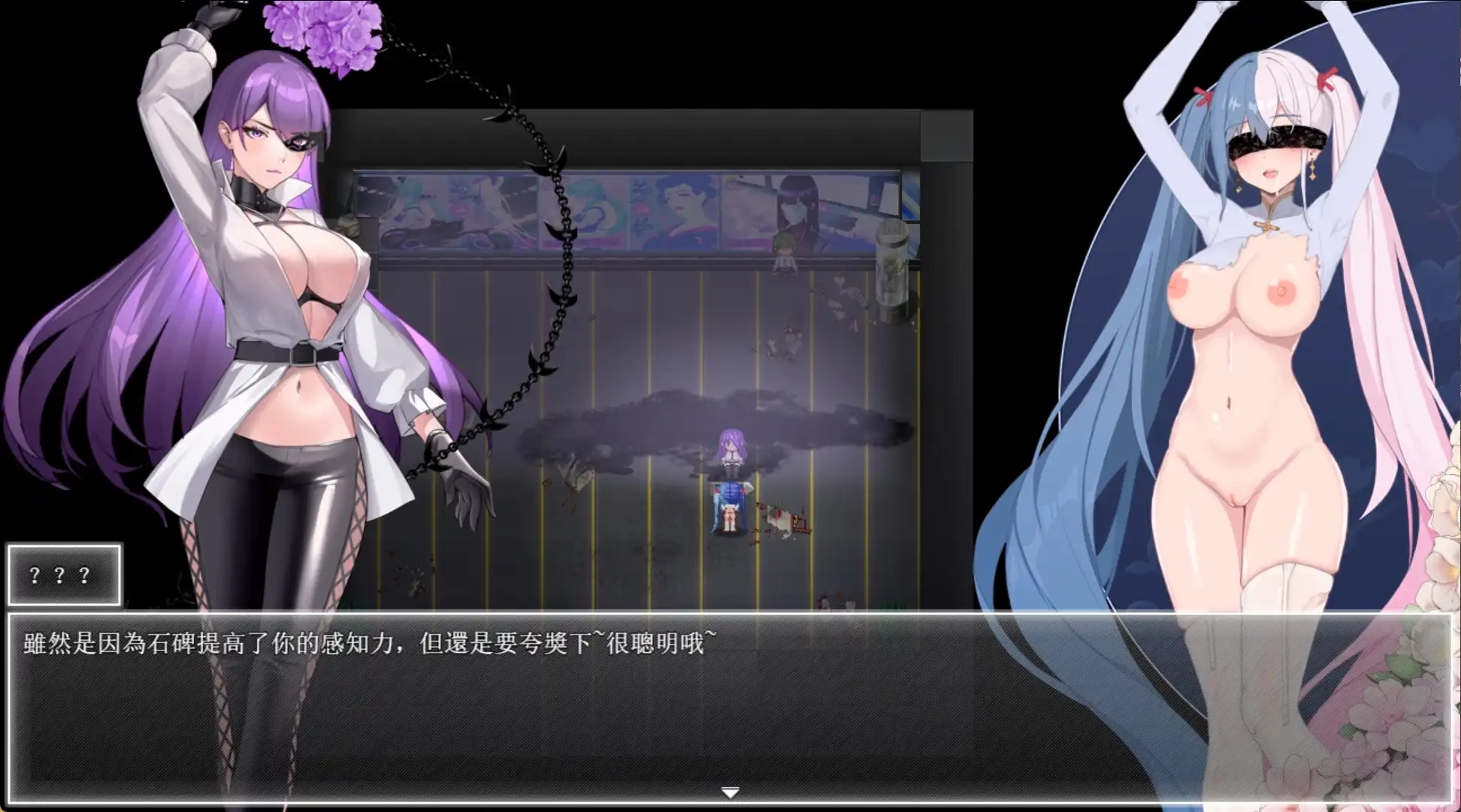 abc93a55-702d-4cdd-8362-2abfb0085275.png