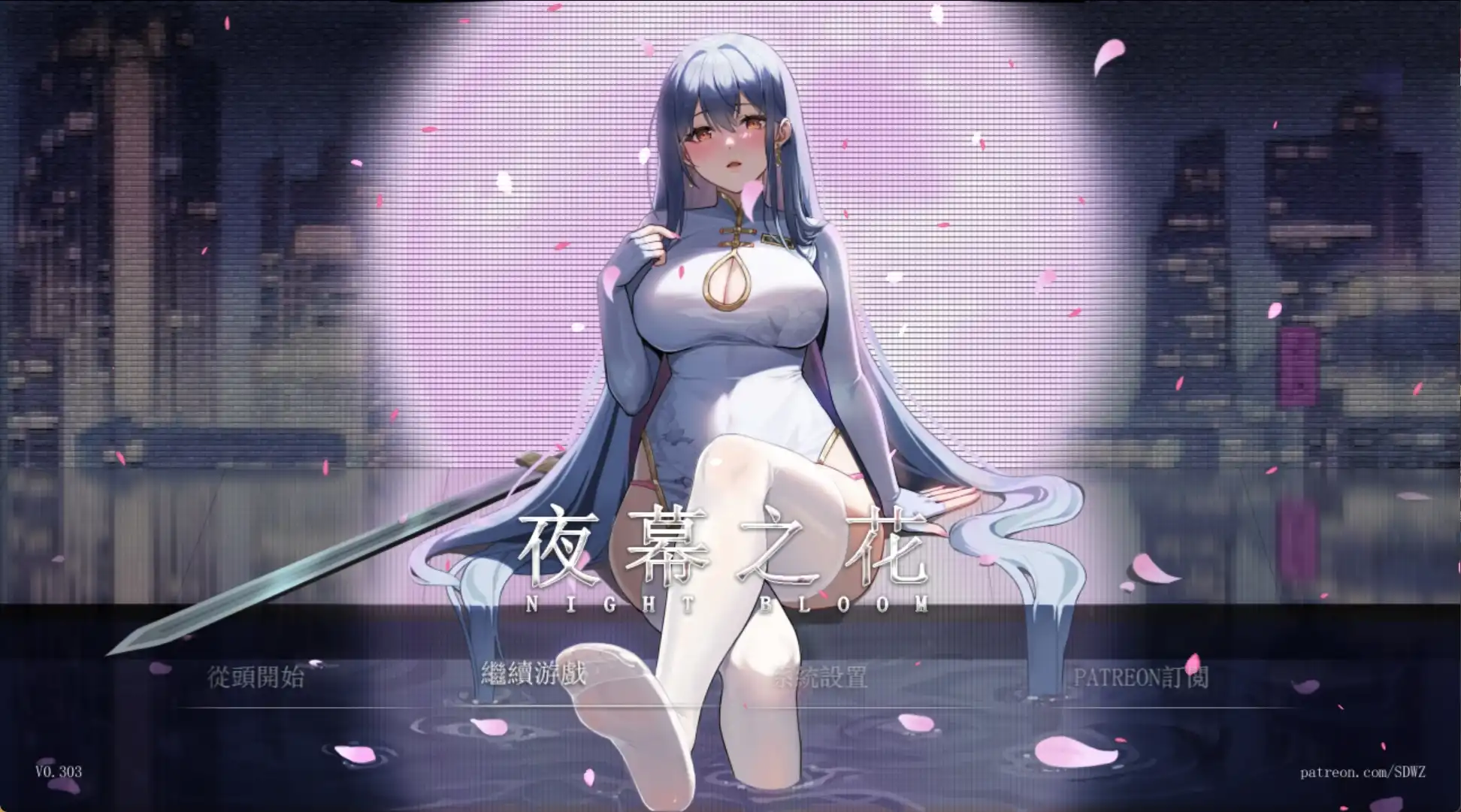 3e73e47c-0657-47fa-8cbc-68cfc6d1e645.png