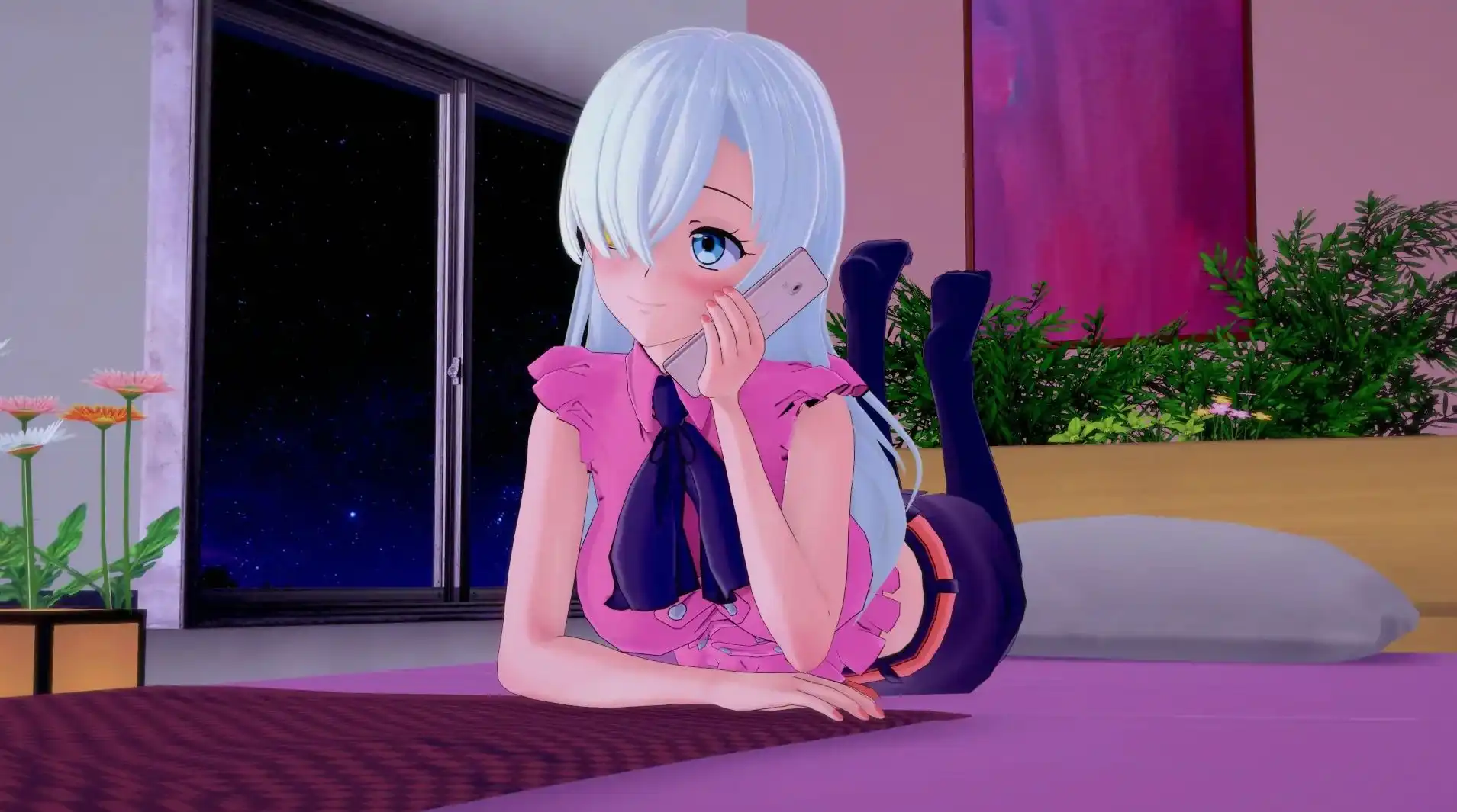 c3562e67-8600-49ea-9e58-090d6aefa55b.png