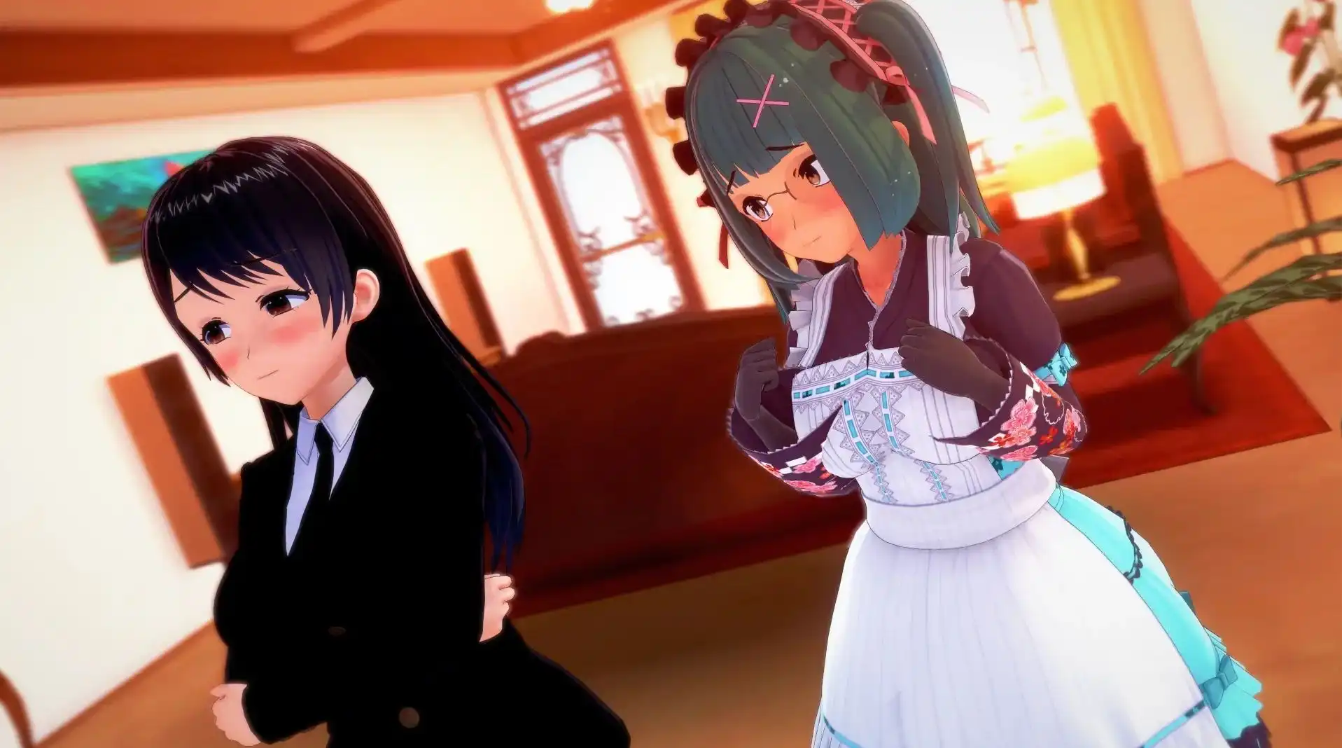519265f8-dd9c-493a-9c44-b6258282dd6a.png