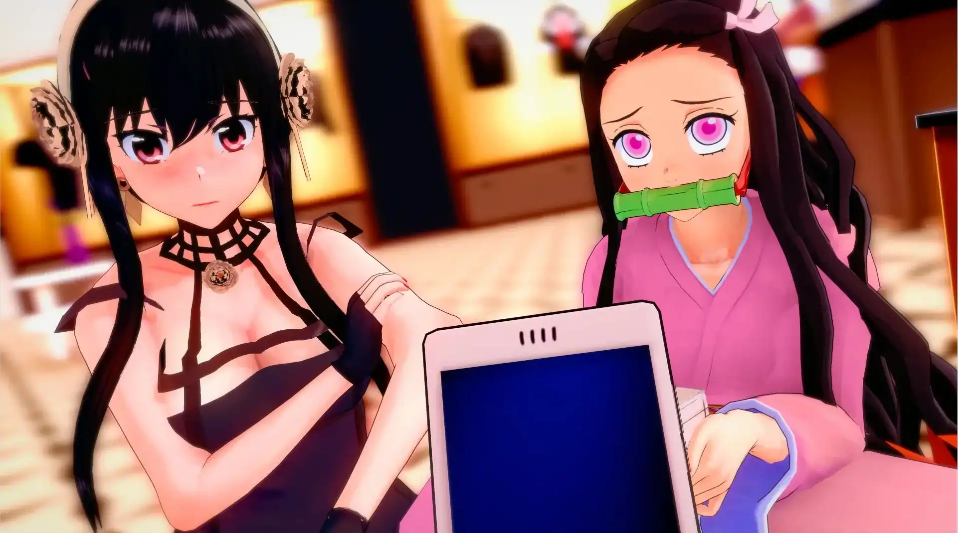 44956a9a-b2ca-440d-b434-4e09b0e03251.png