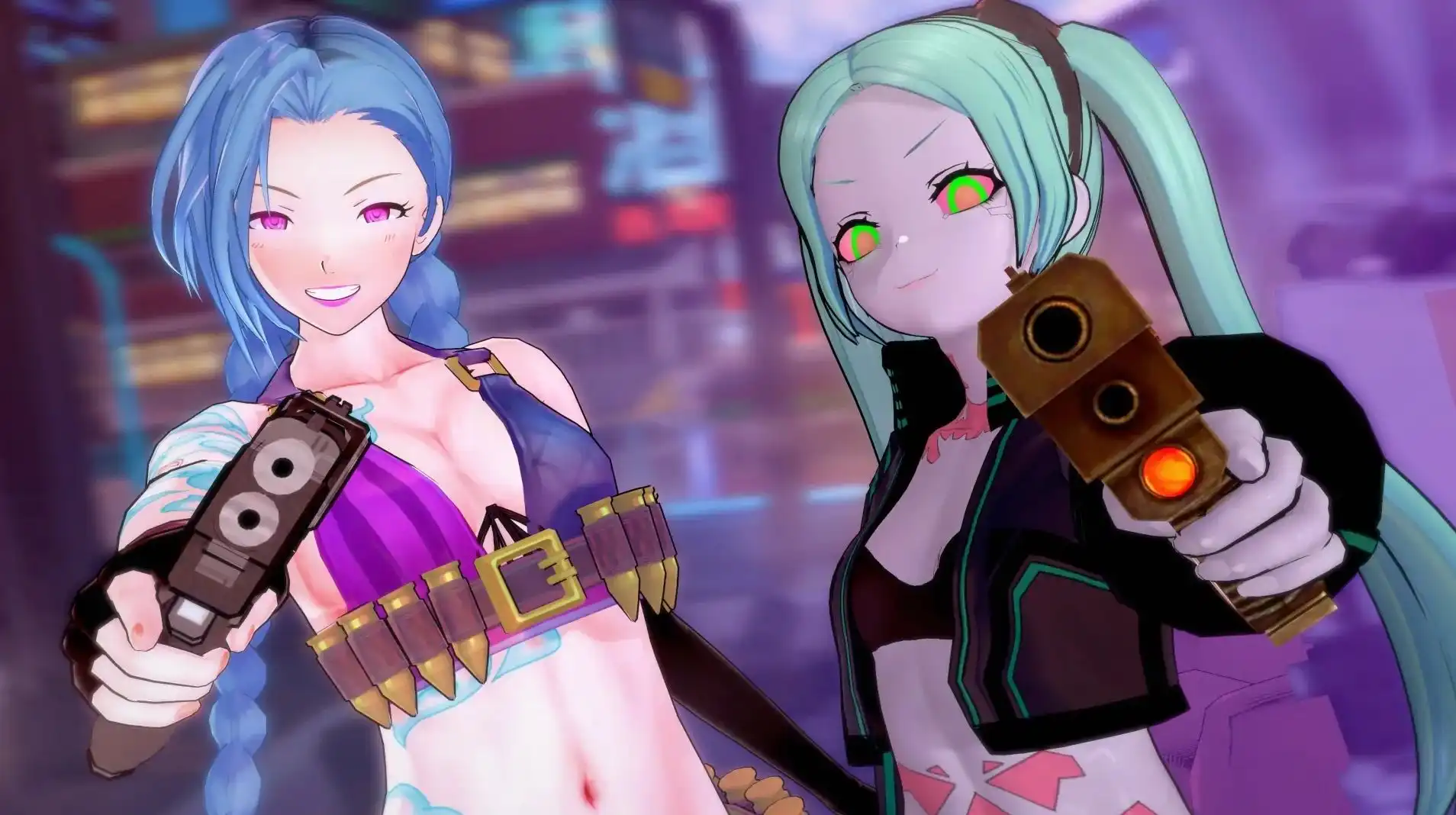 ccc2cbb4-b092-409b-901d-b16a651a6e5a.png