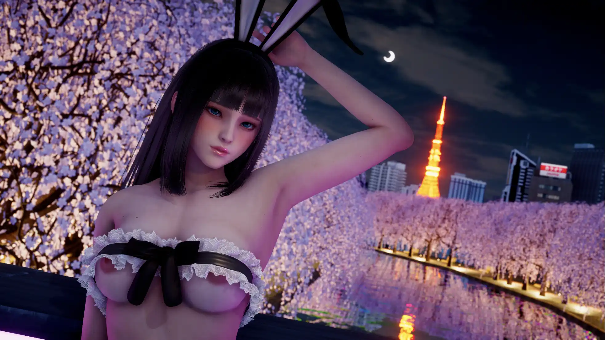 380457fb-8d78-4bc9-8c60-f5817f7d0c62.png