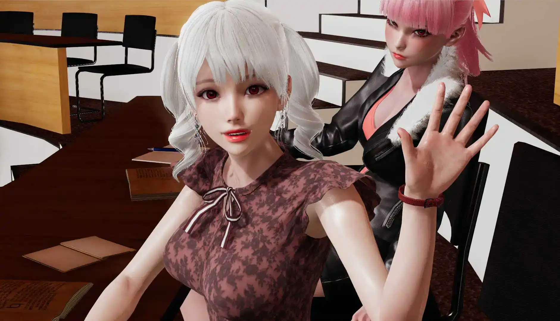 d58e8496-6dee-4c34-9d84-a938f34e6712.png