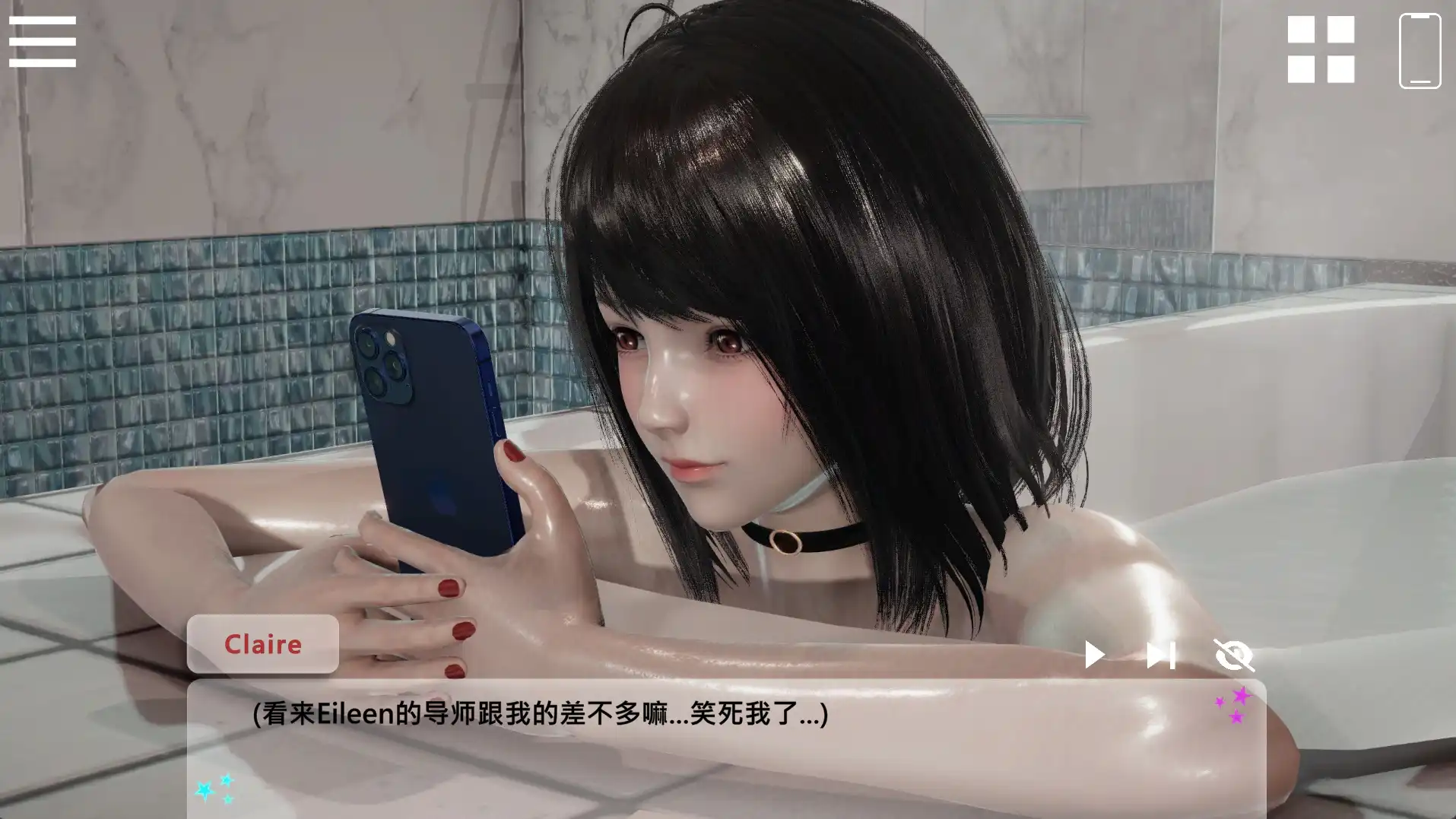 5fe37507-abd5-46d6-8bf7-3c299bd71d0a.png