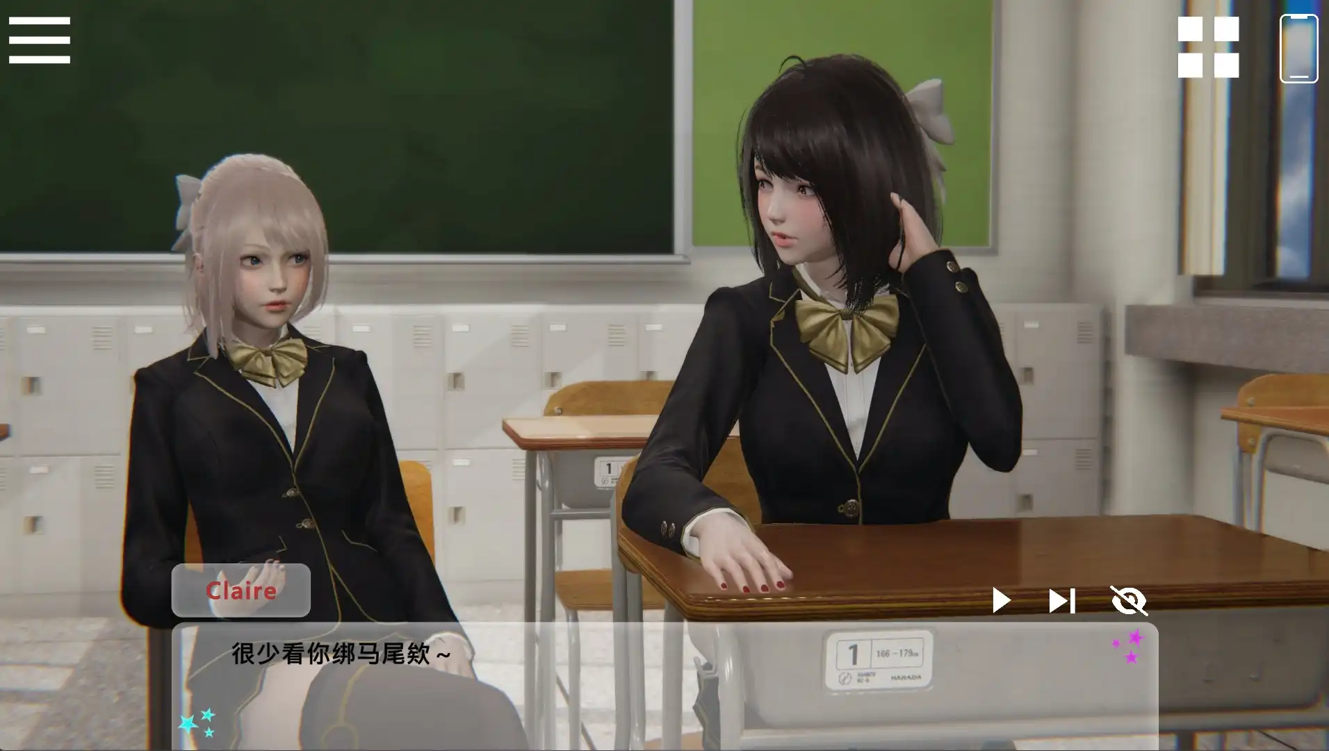 a477dbb7-e7ed-4da7-9a93-ddcc0c9a9b36.png