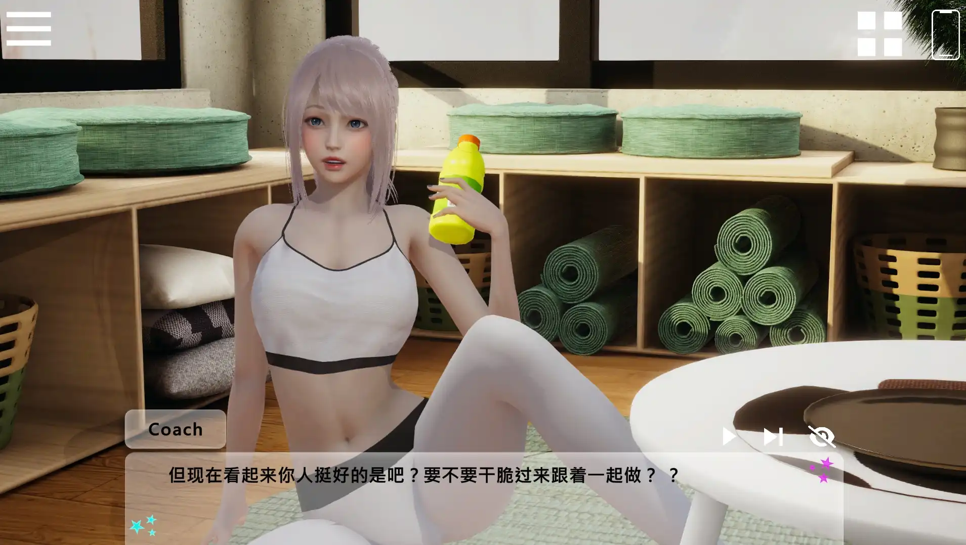 a80f789d-0734-46c4-9fbe-b7853ee7a866.png