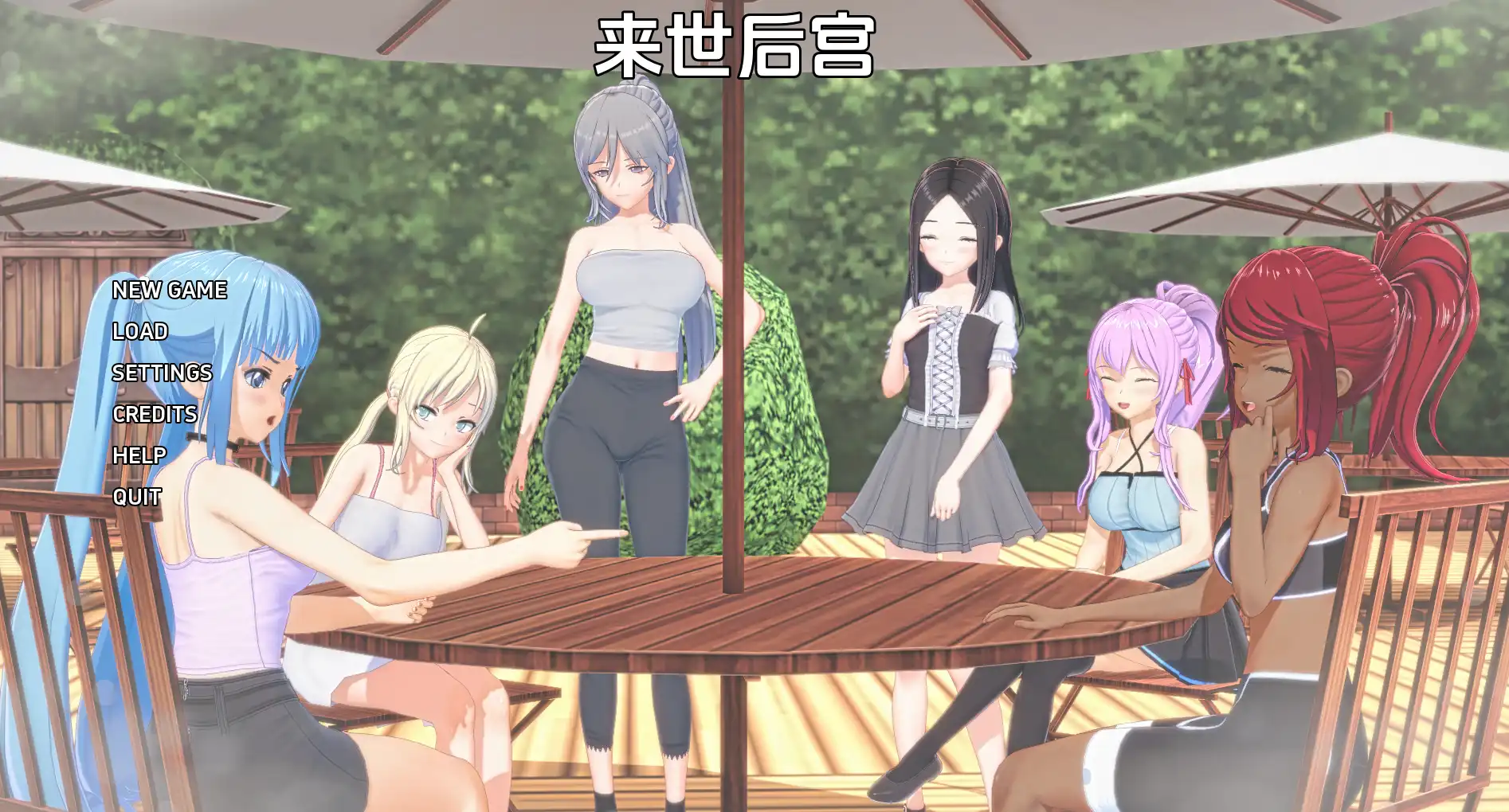 8ba10741-3a07-408e-8317-bfc1aa9734af.png