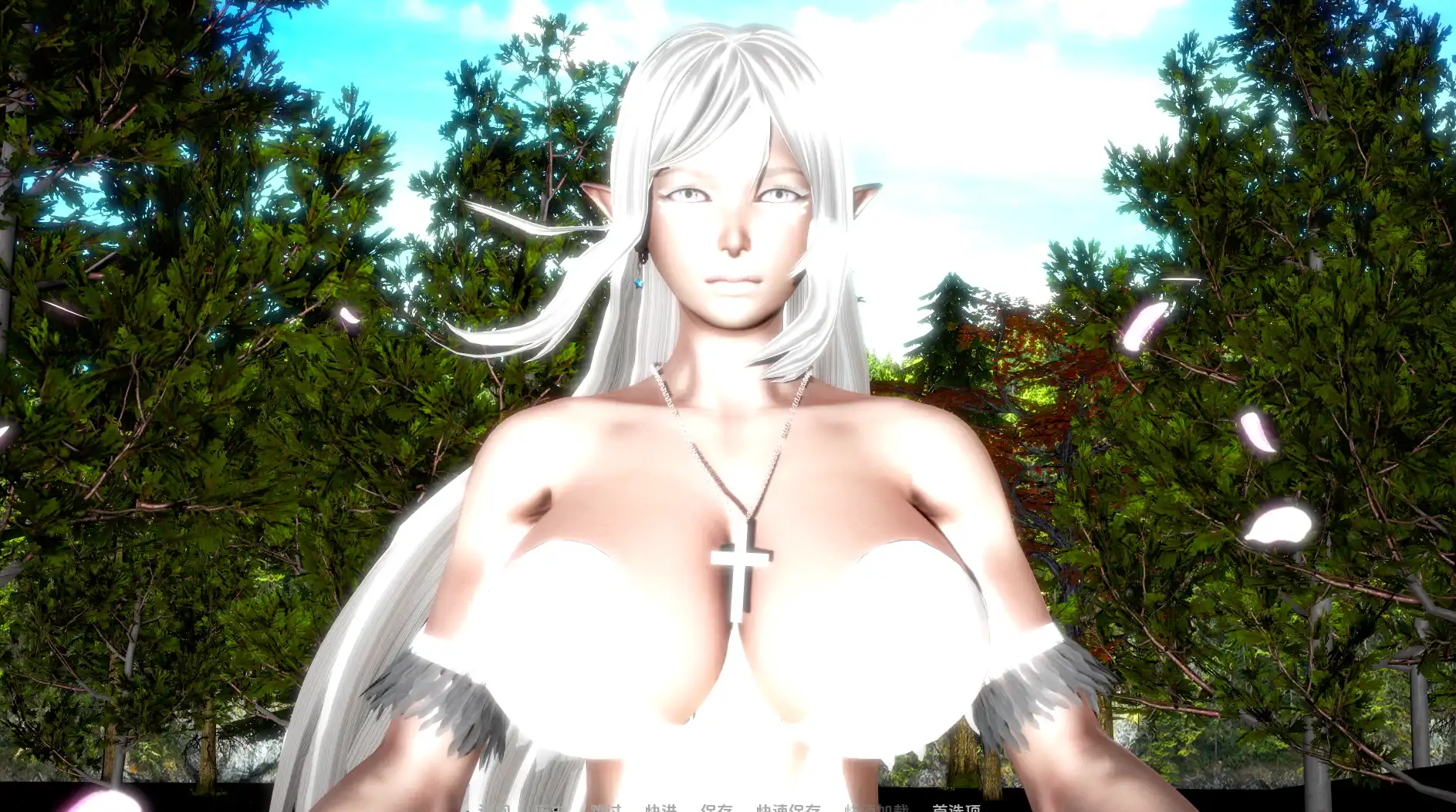 2406ac2a-0ad2-4867-abfc-f1ab29e1c595.png