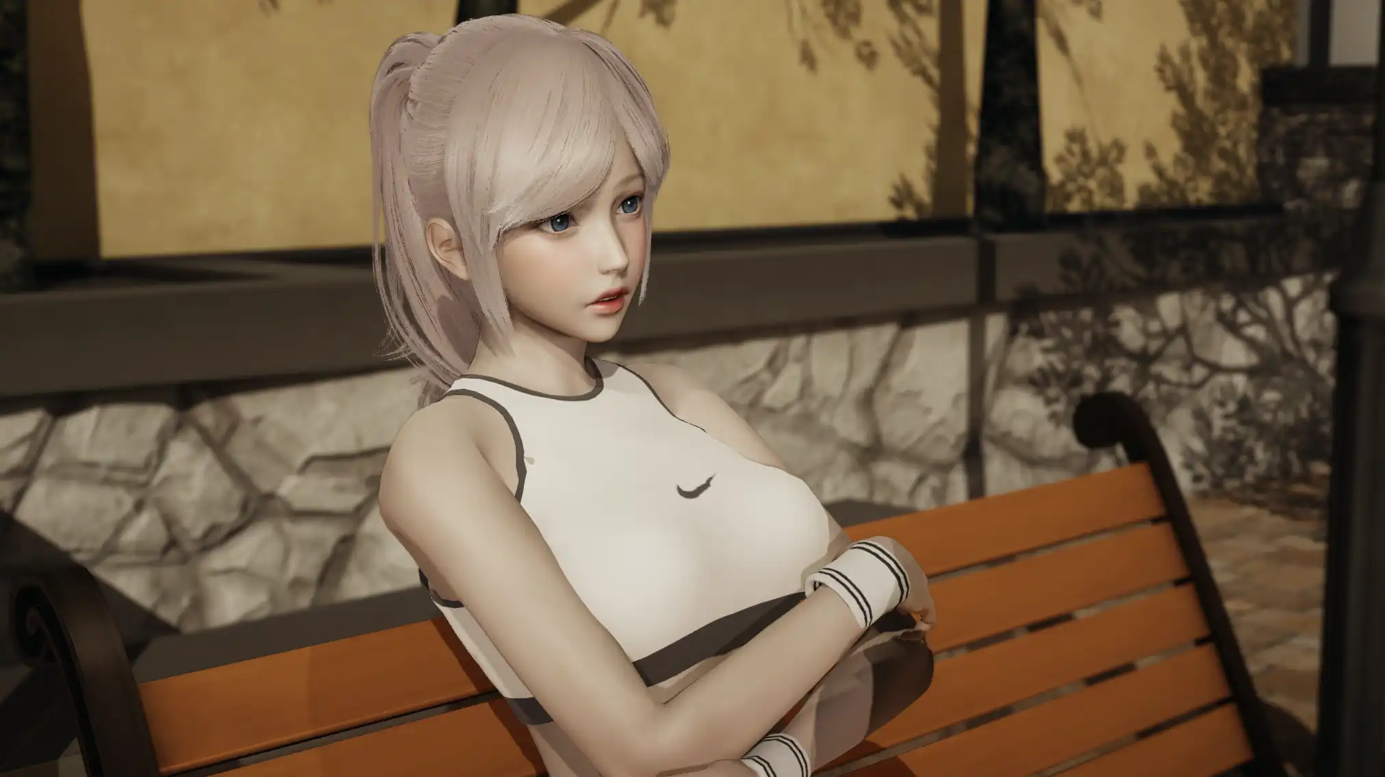 77f1ad0d-350c-4e47-b2cb-2a8d6f64c0c2.png