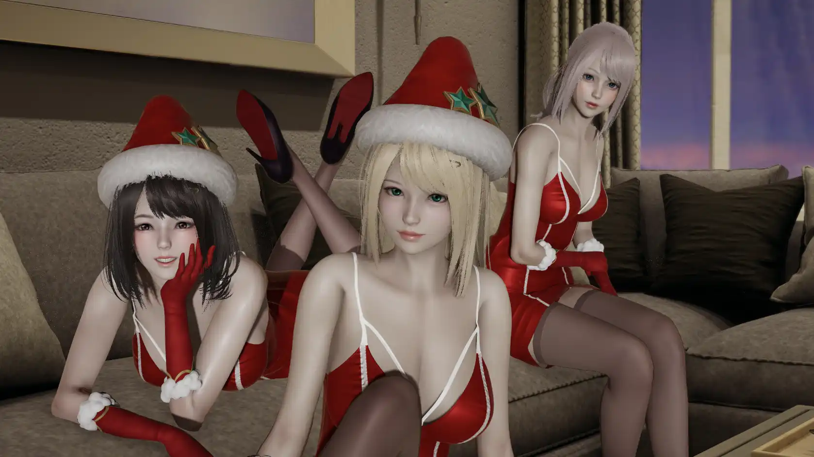 a8498766-83df-49b7-a79f-221f3b5907a3.png