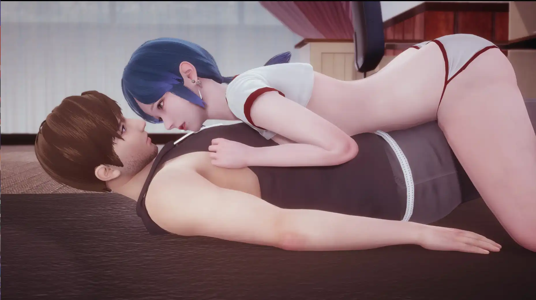 f7101b1f-40c8-4f28-b890-f246de2dee58.png