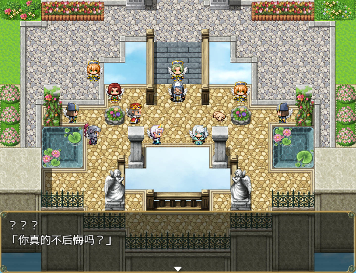 单翼天使 (4).jpg
