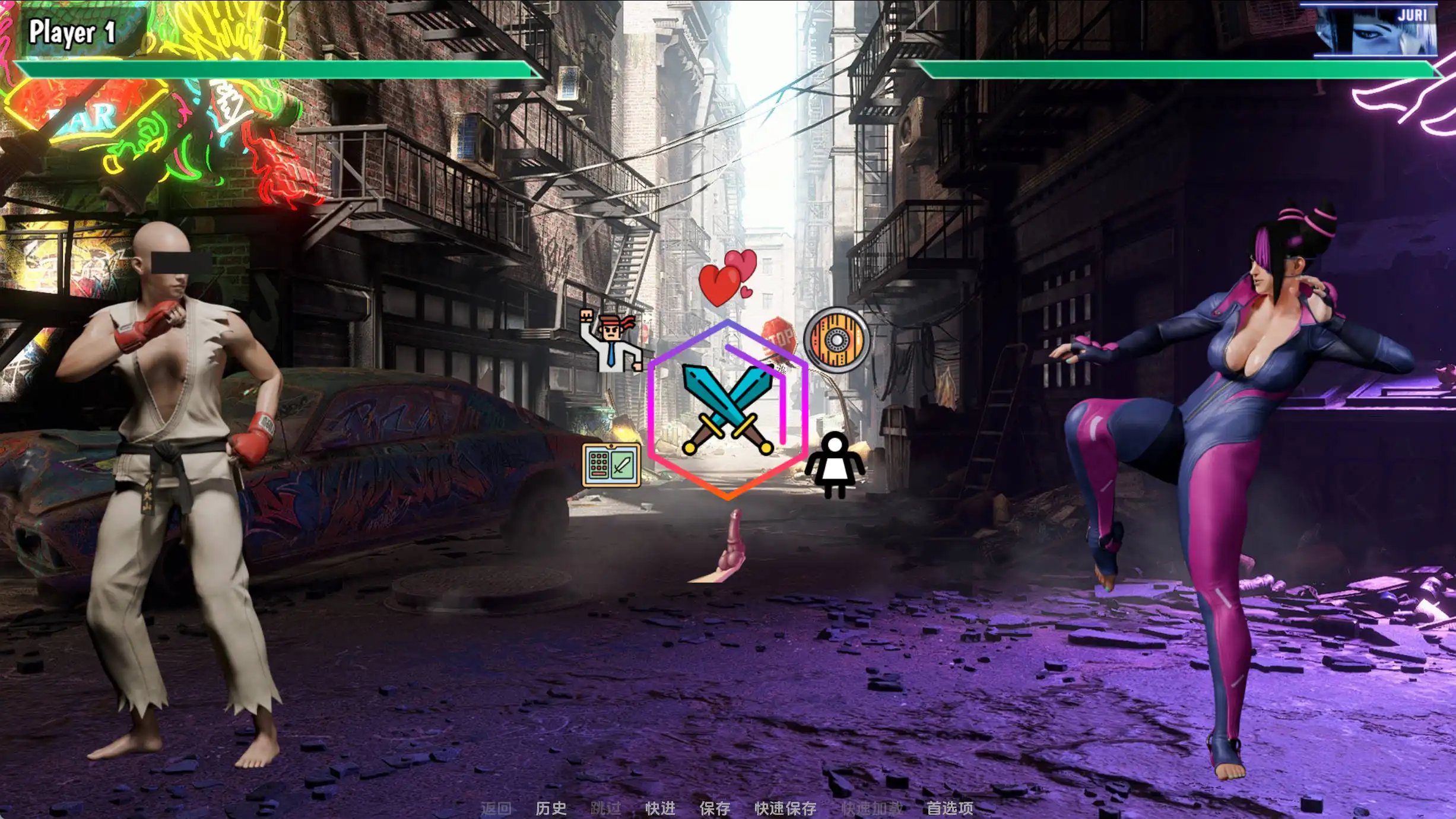 57c005a7-27f0-4345-9dc2-b12e855eaa17.png