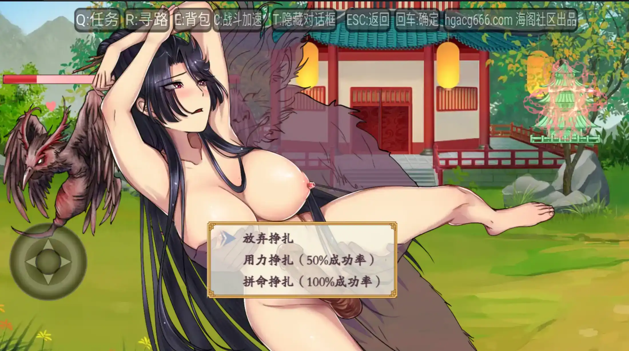 80bb43b3-3a86-48b3-95f0-9b6b1e2c6458.png