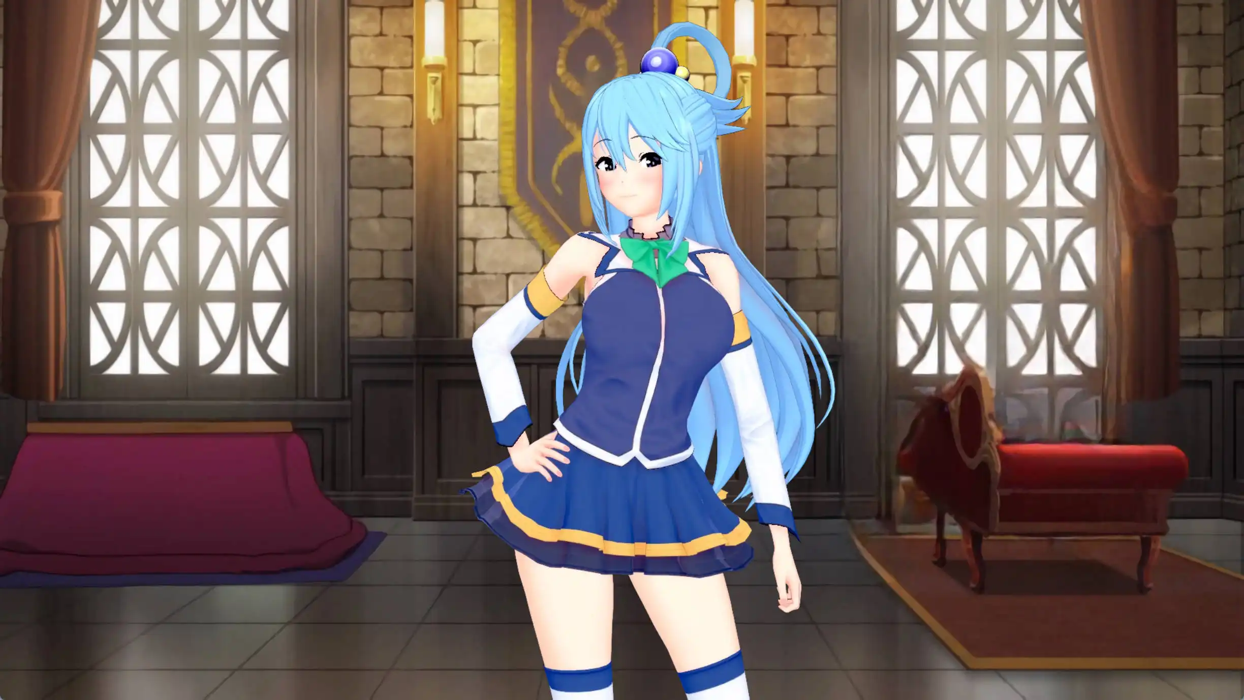 8534534f-b1bd-400b-a805-50f6b0ab6ff8.png