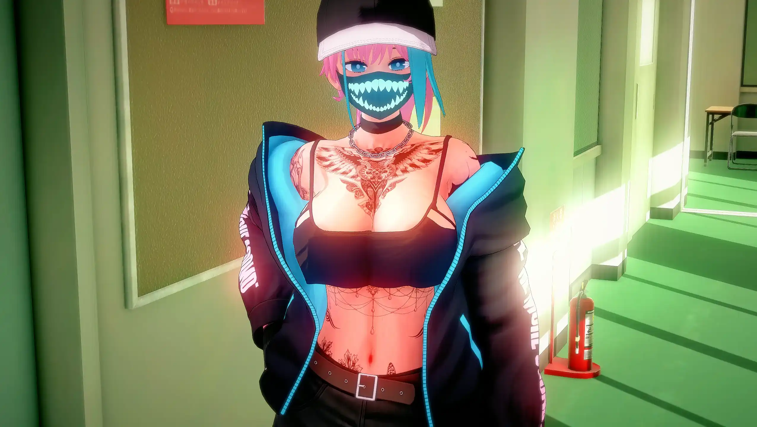 477bab82-0e5d-47df-acdd-7805d6fed804.png