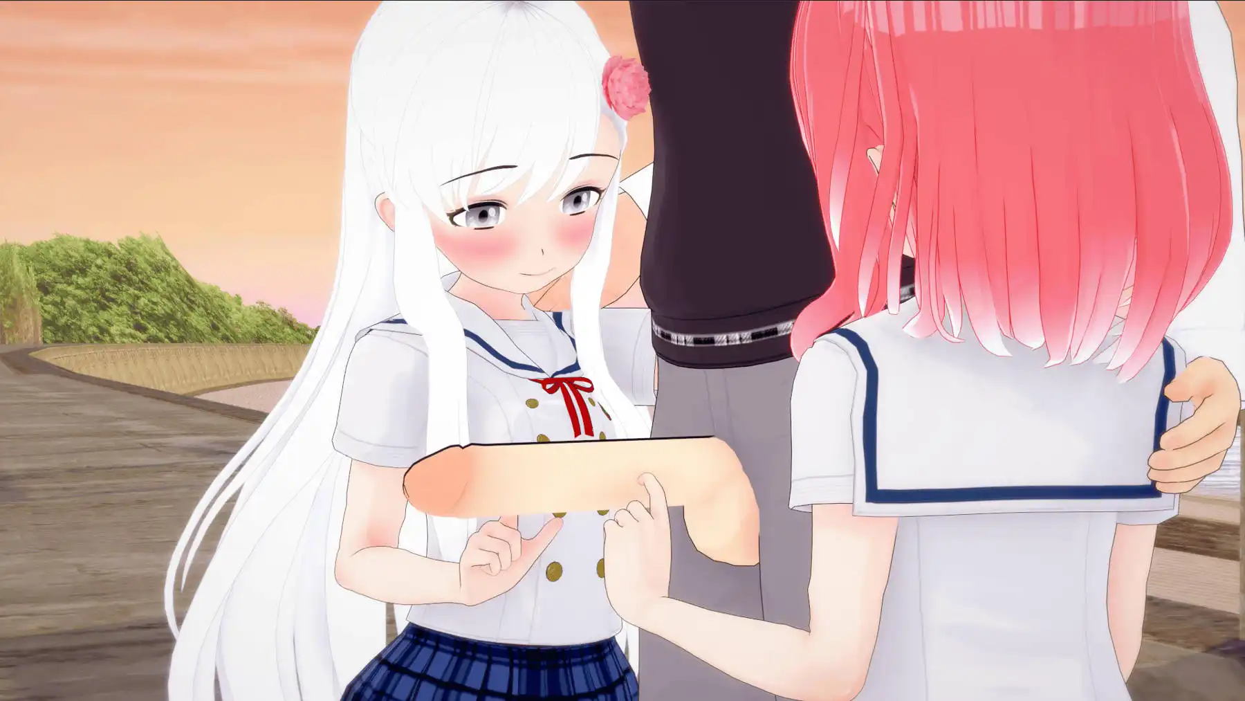 8a42019b-7d7a-43f6-8b61-9df7bba8bae5.png
