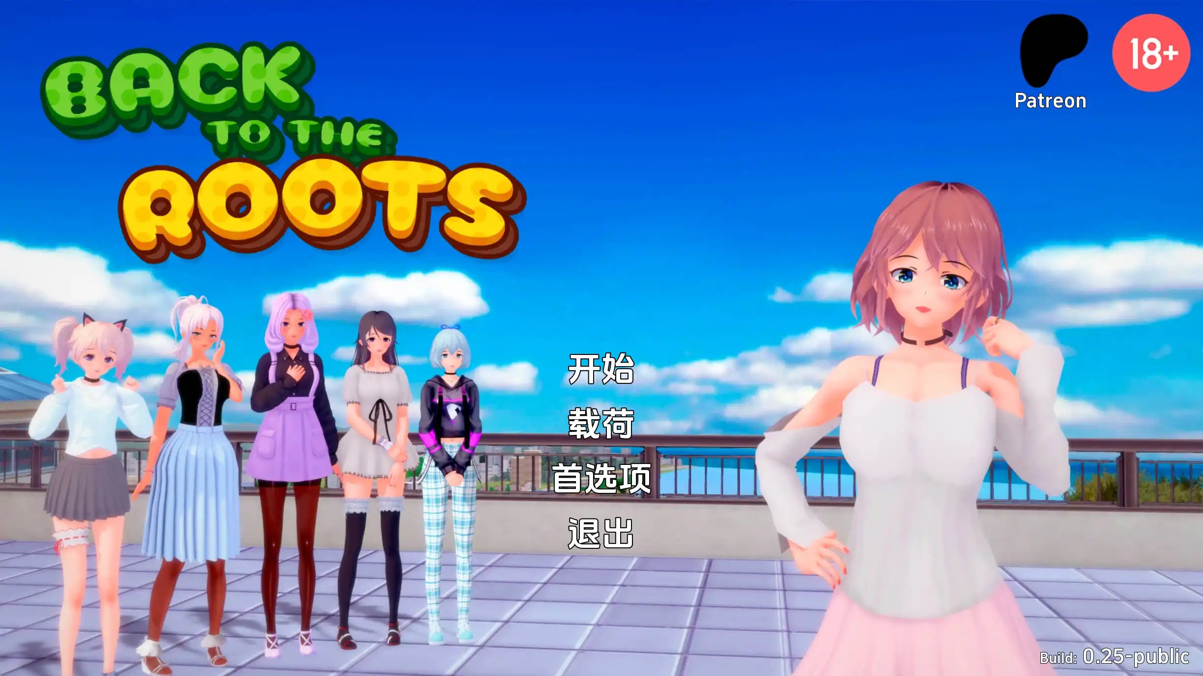 5d4795f7-0dce-48ef-986f-14968d469844.png