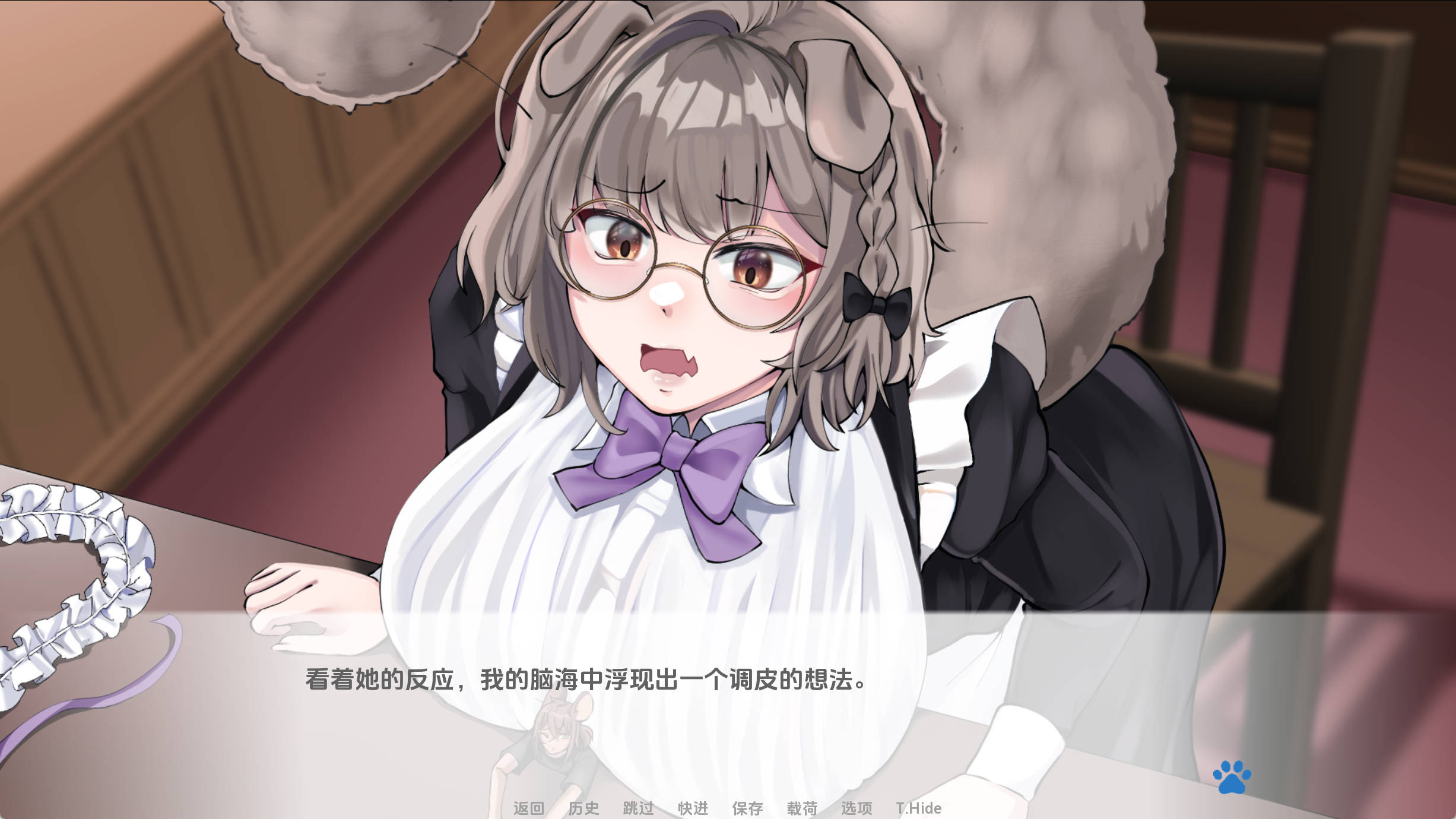 66cf6538d90ac.jpg