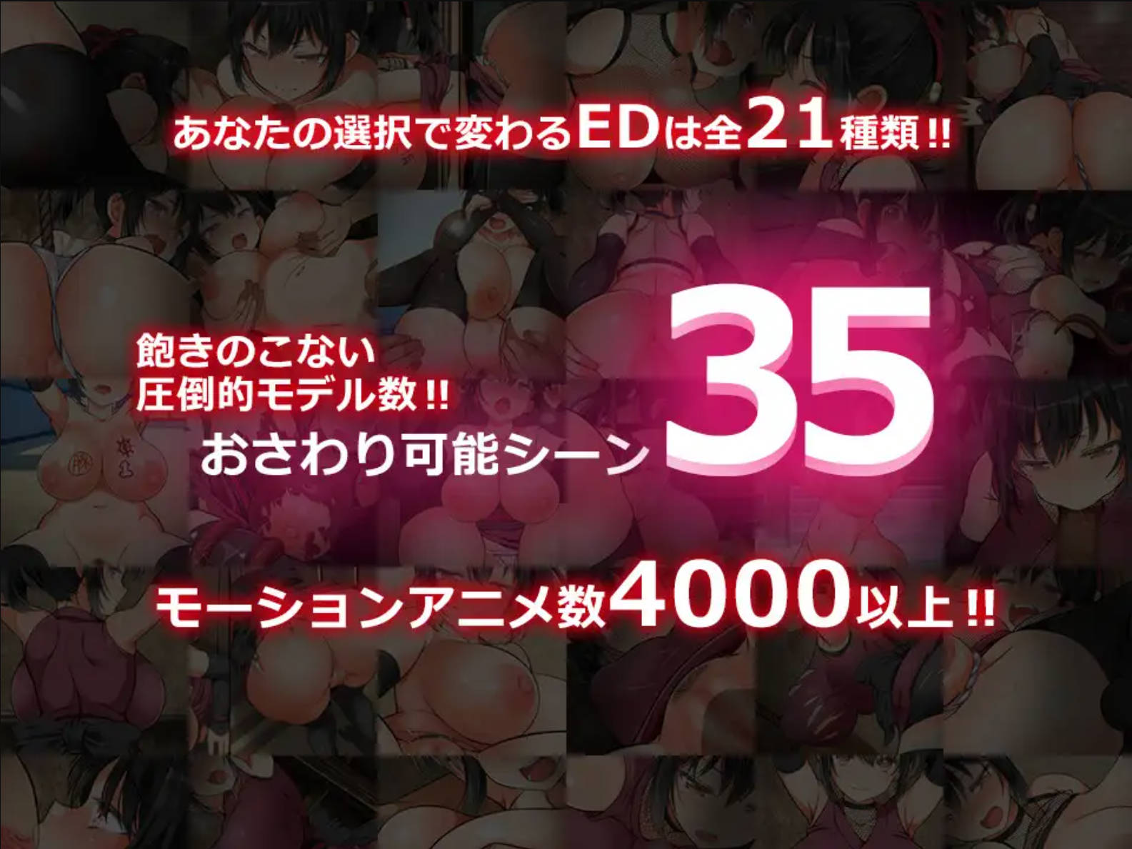 66ddcc9c59982.jpg