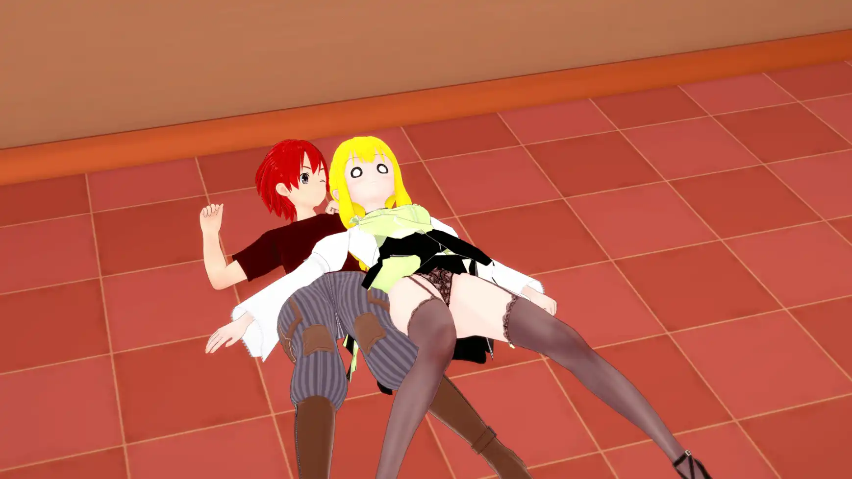 e7c3ff24-0a88-4e89-989e-43129b43f8a5.png