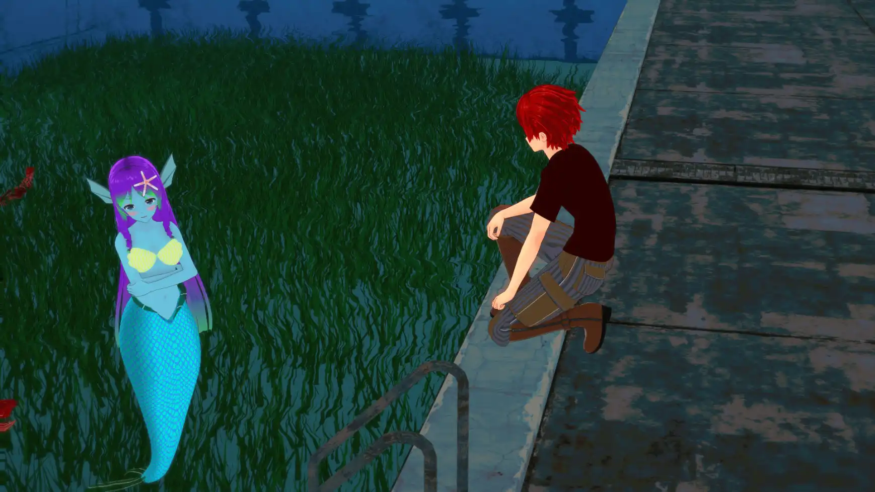 fe814b75-89f8-4a64-bcea-d07105a1f785.png