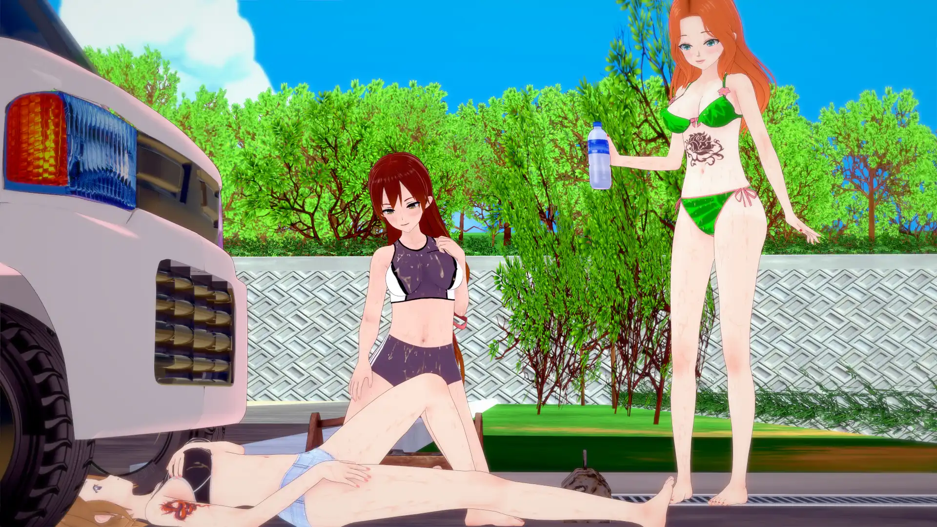 48056c26-db1d-401b-9d92-92fef03ee6fa.png
