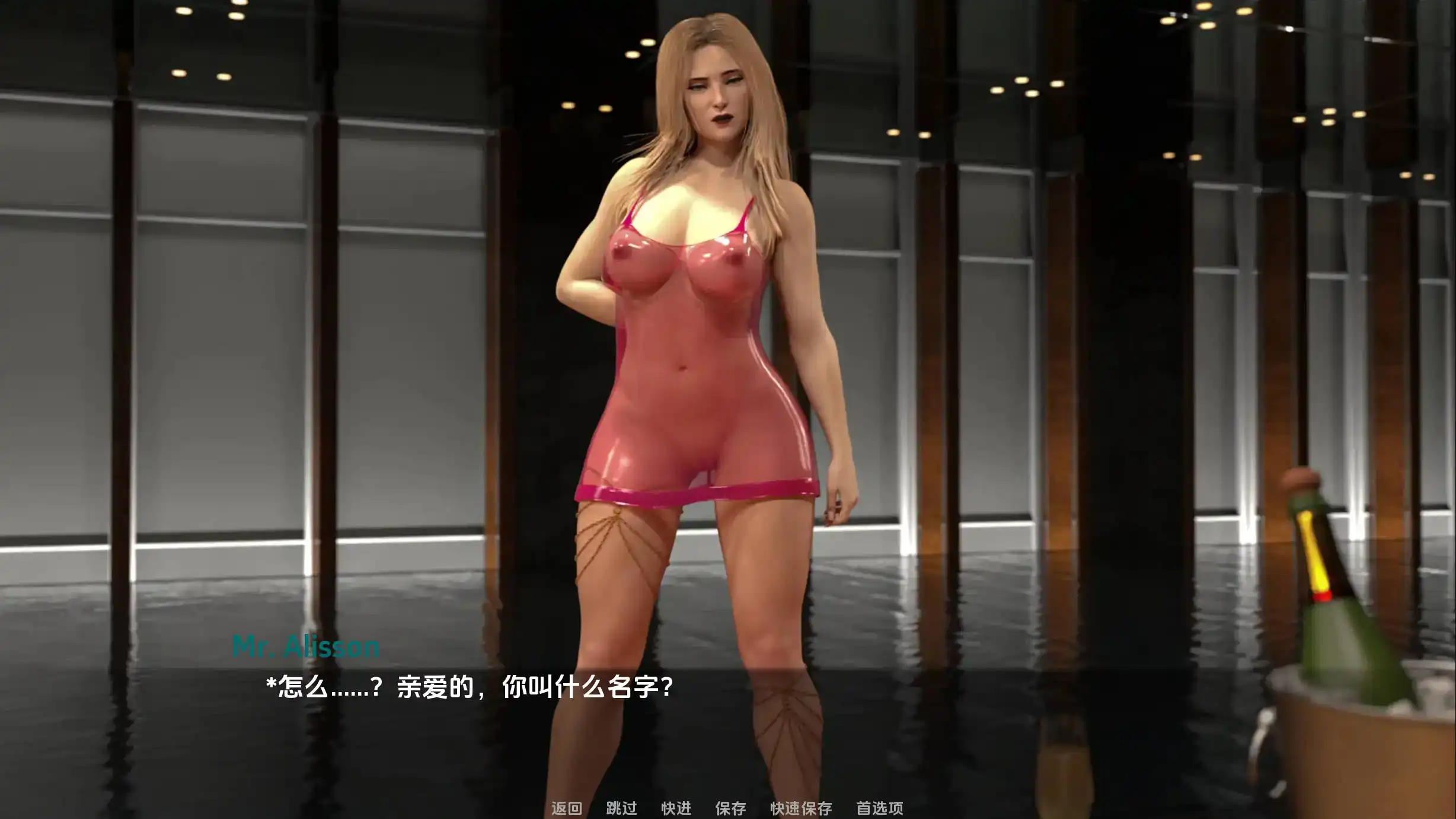 3a640c40-5362-43a2-845c-2f0bb9ed4d88.png