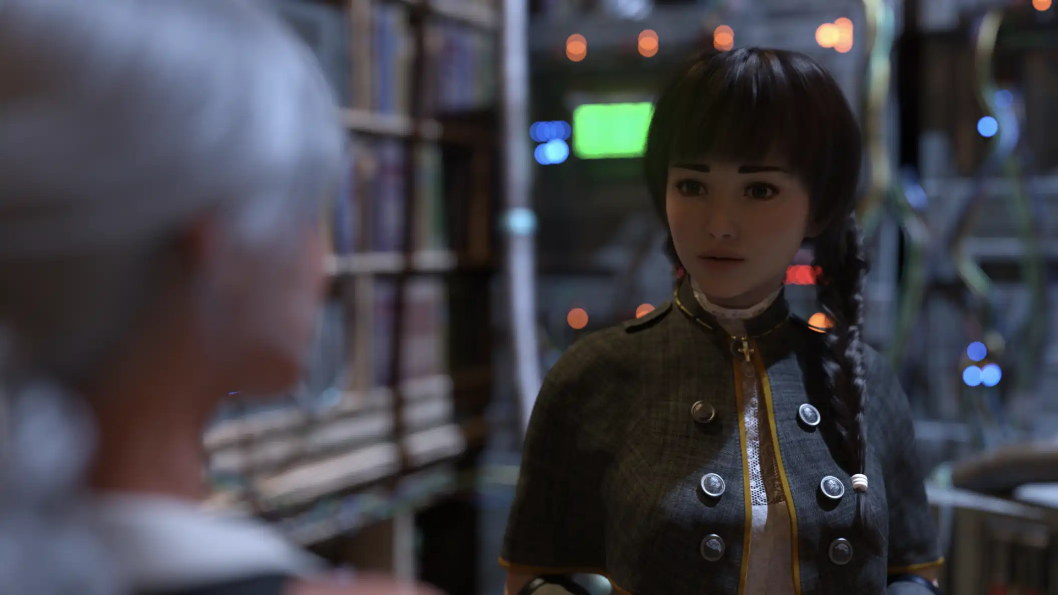 冰雹独裁者 (9).png