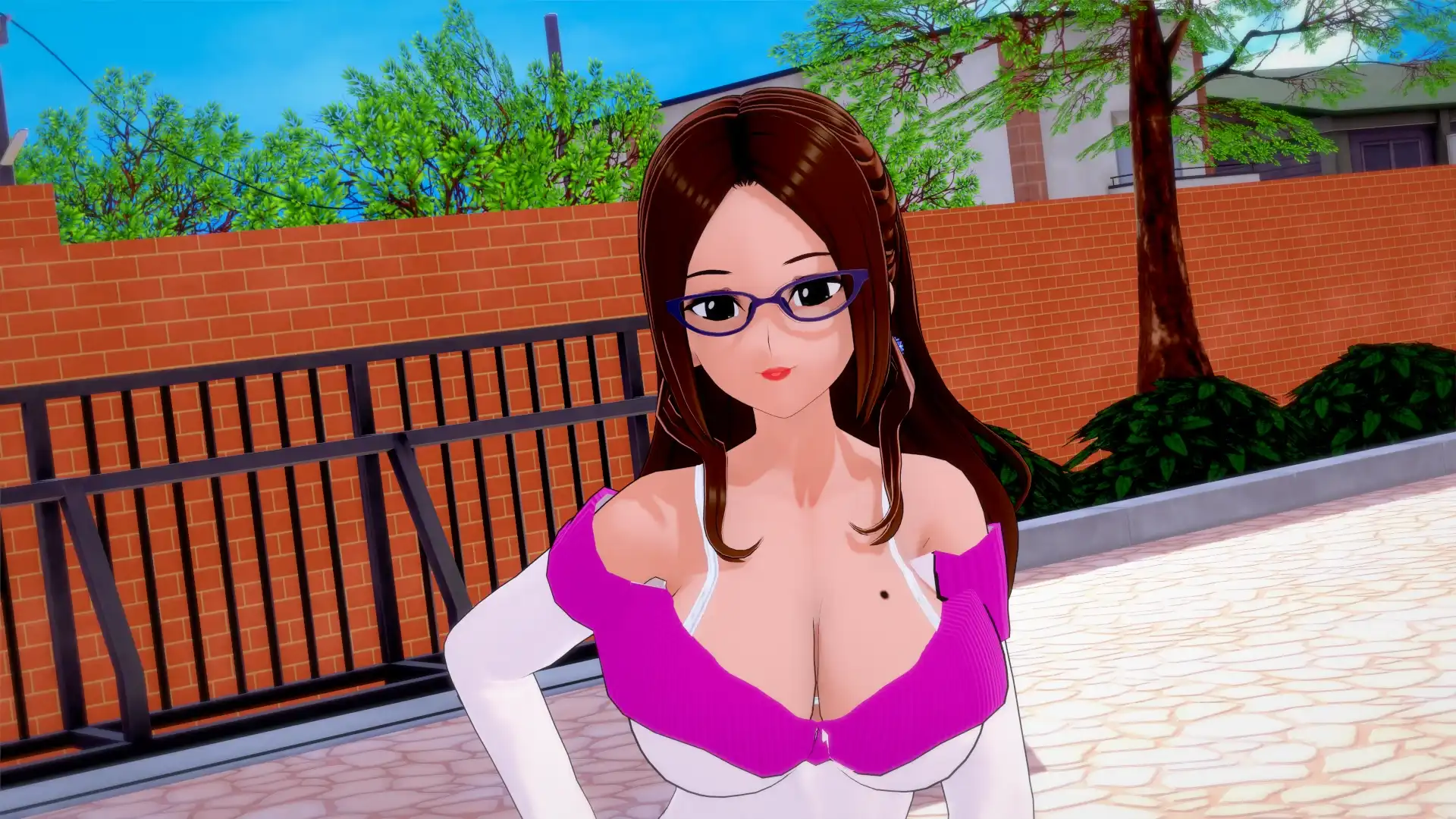 80f3b235-ba2d-4eb1-ac7c-60bda09c4f72.png